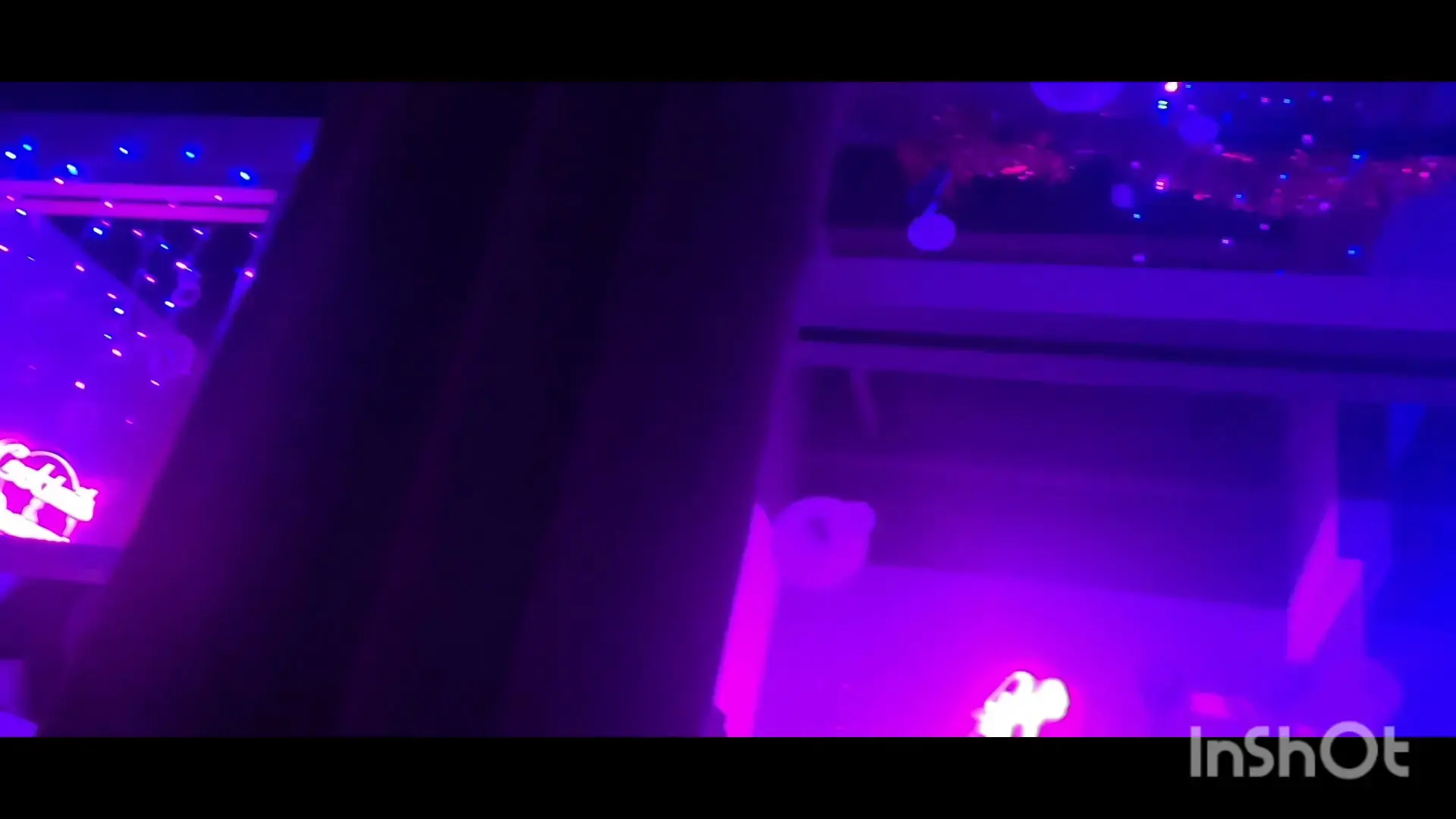 Dirty Laundry - Image 15