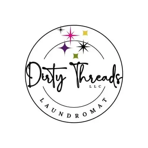 Dirty Threads Laundromat thumbnail 14