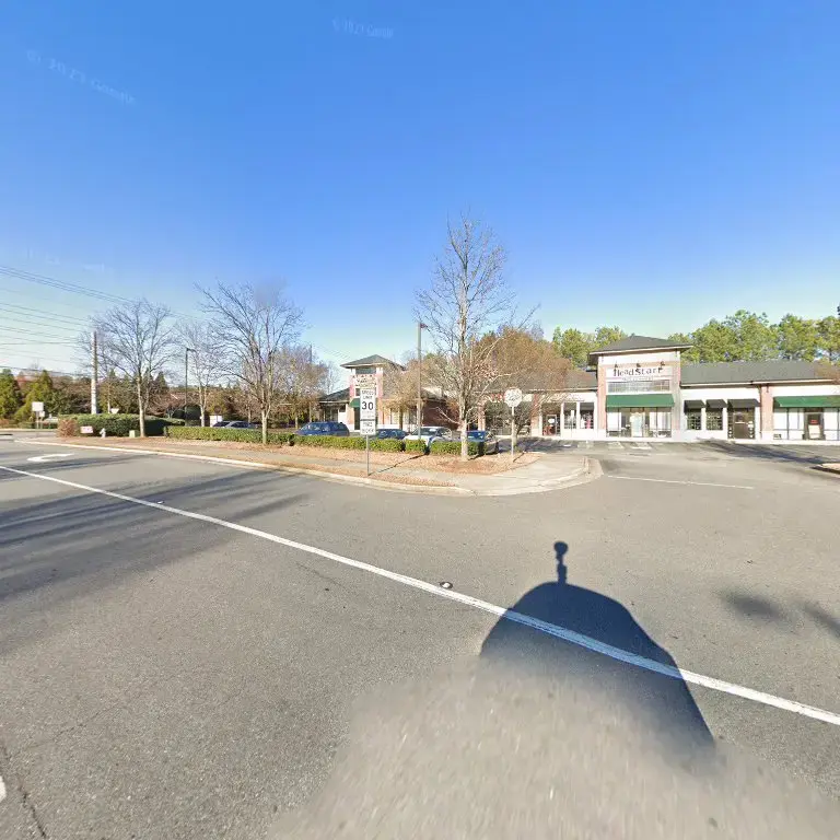 Discount Cleaners location