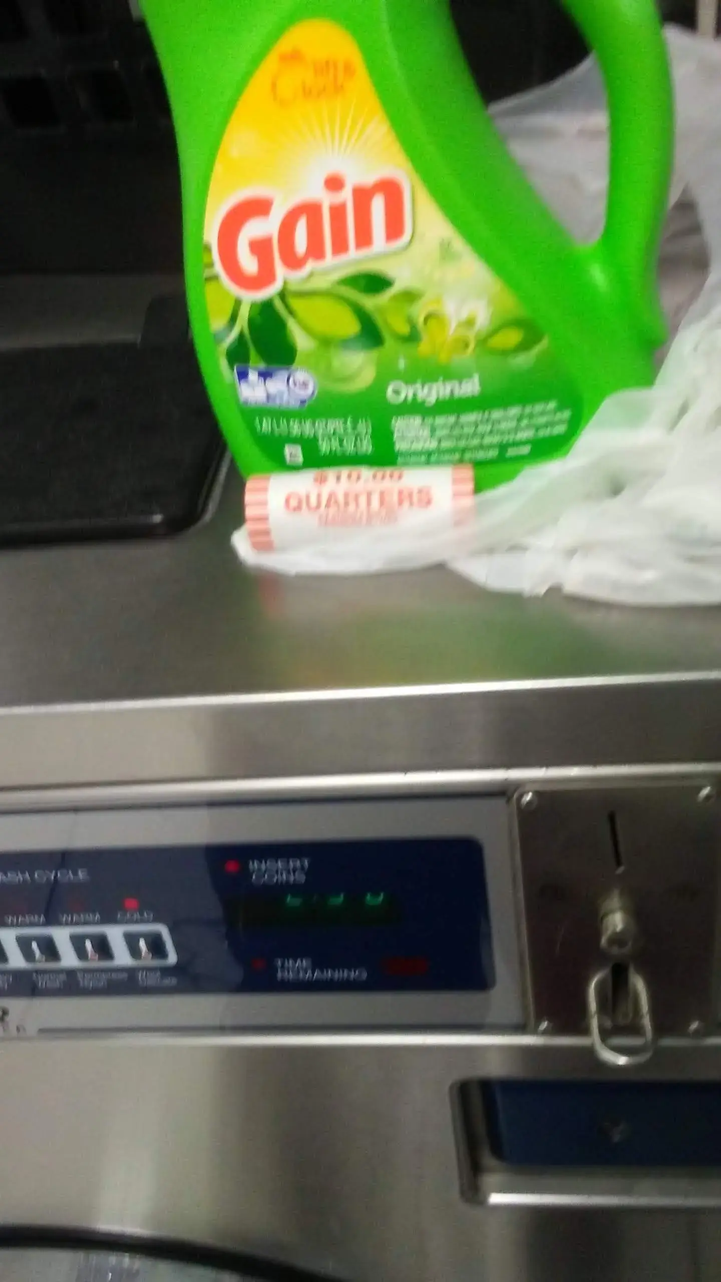 Discount Coin Laundry - Image 7