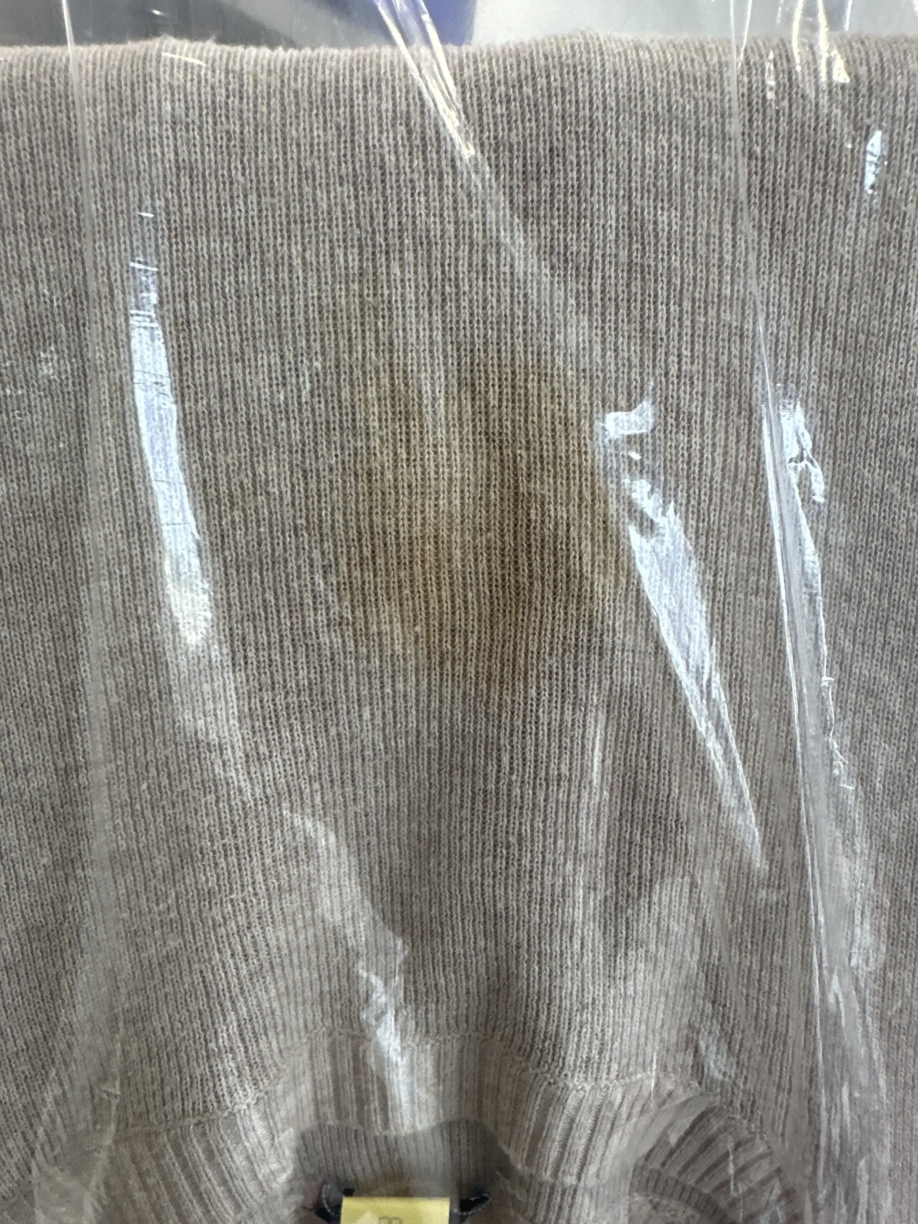 District Cleaners of Burtonsville thumbnail 2