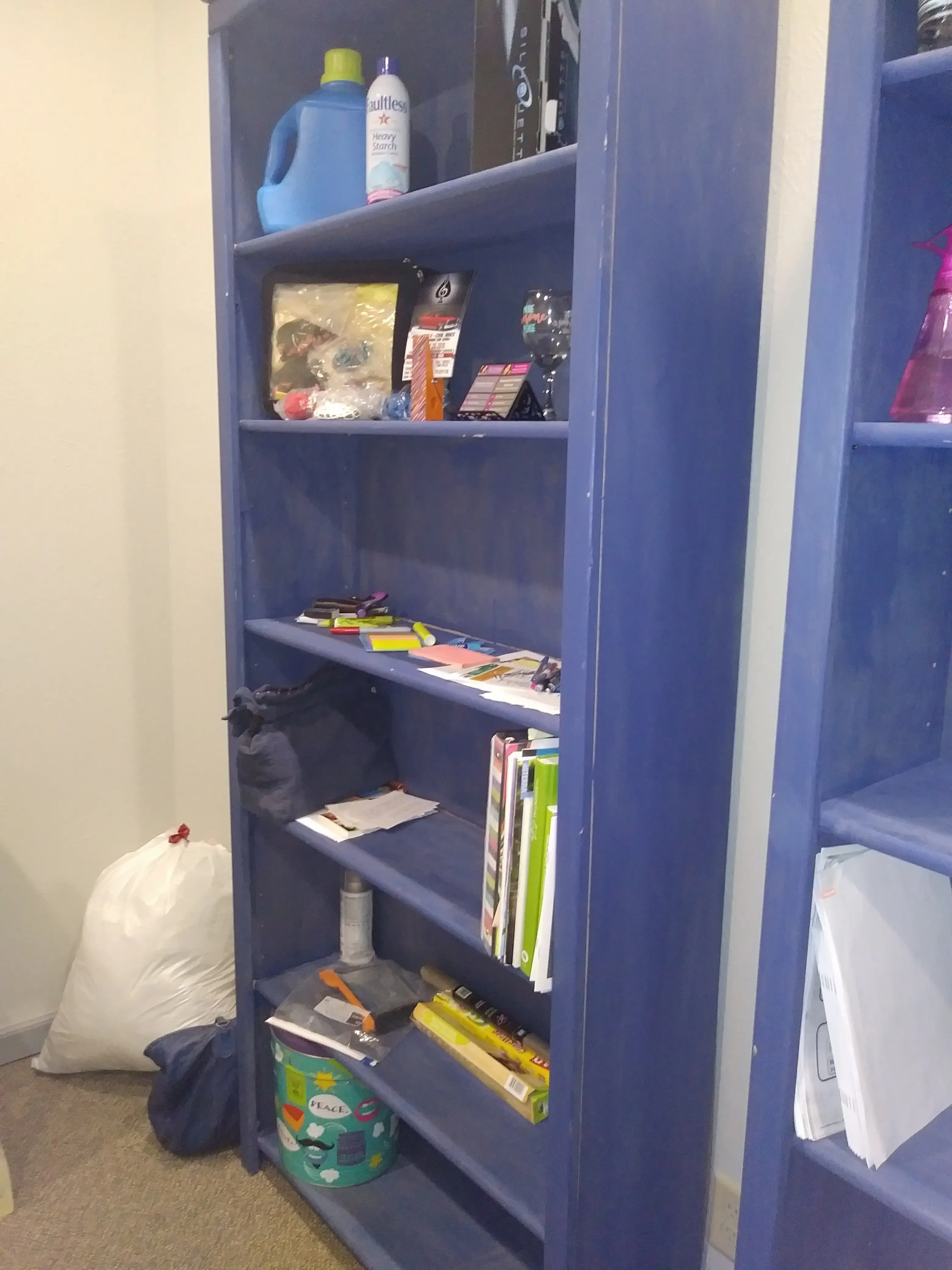 Diva's Laundry Service location