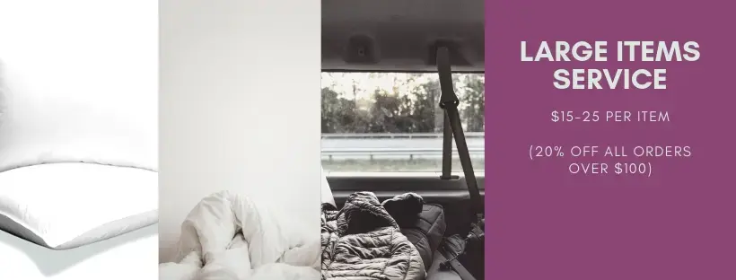 Diva's Laundry Service thumbnail 20