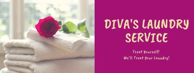 Diva's Laundry Service thumbnail 17