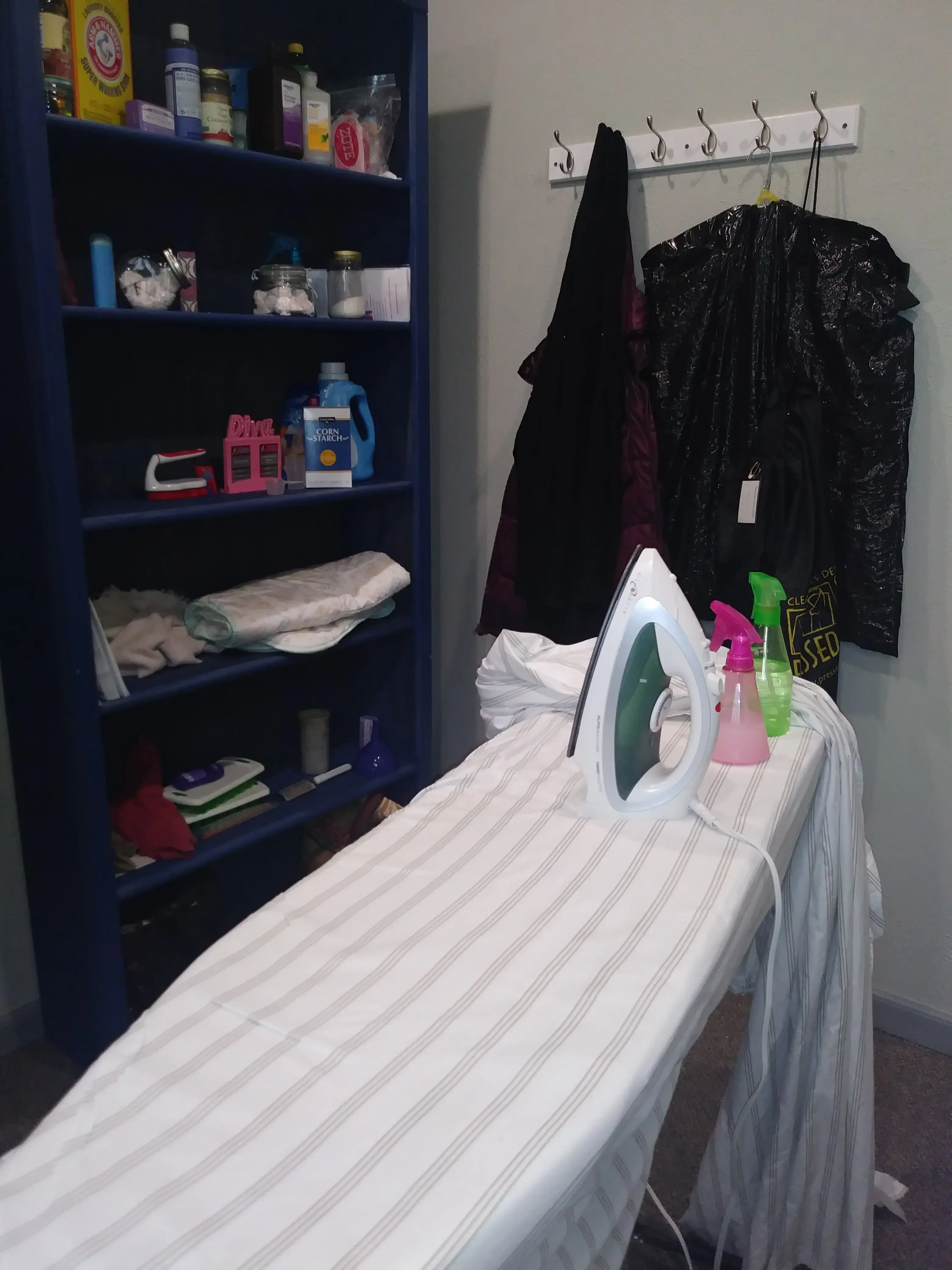 Diva's Laundry Service - Image 8