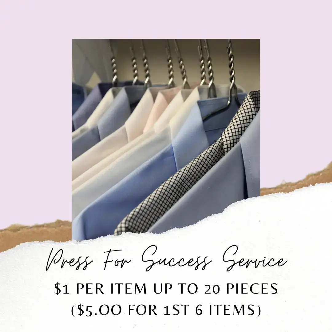 Diva's Laundry Service - Image 11