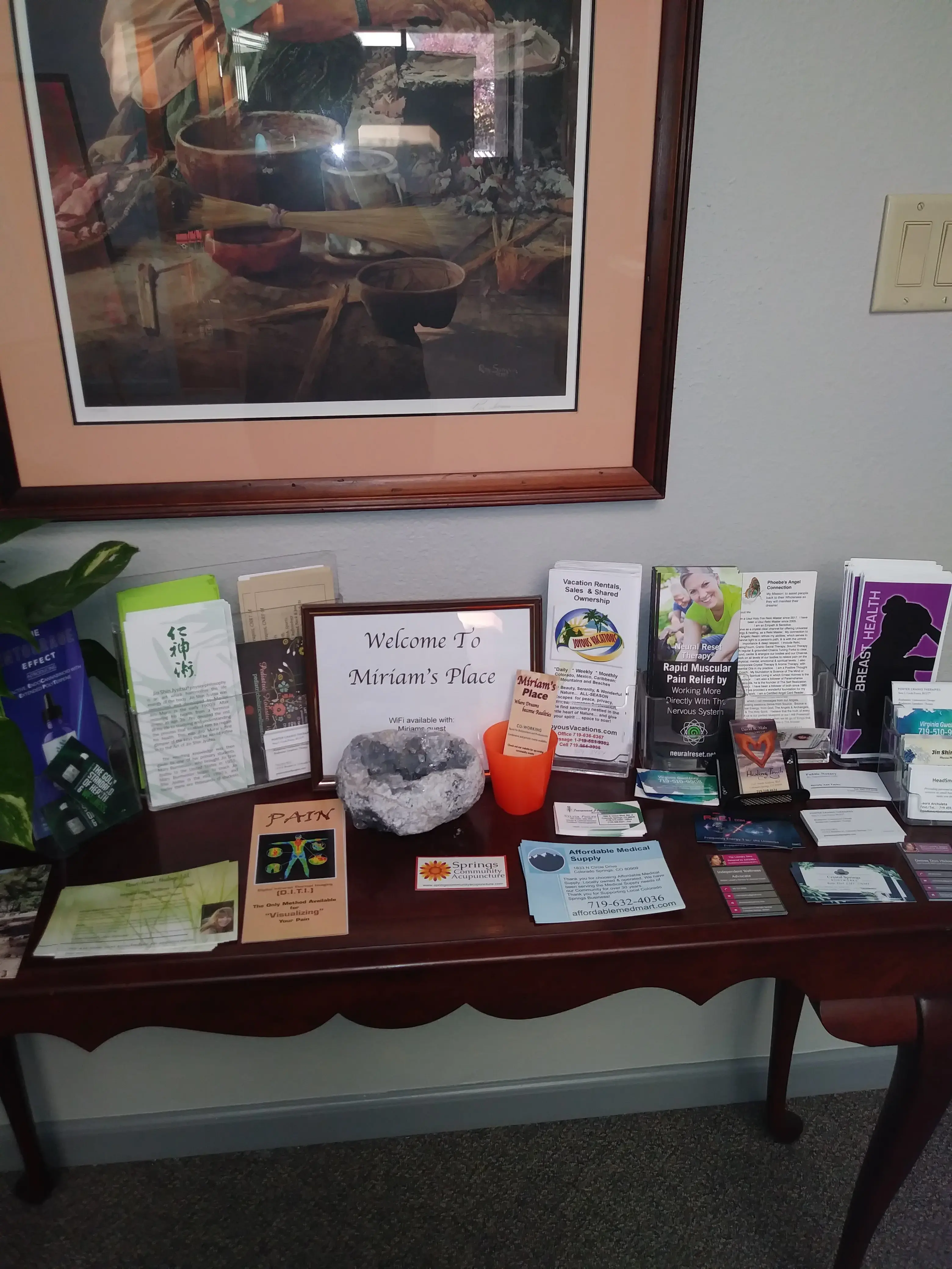 Diva's Laundry Service - Image 9