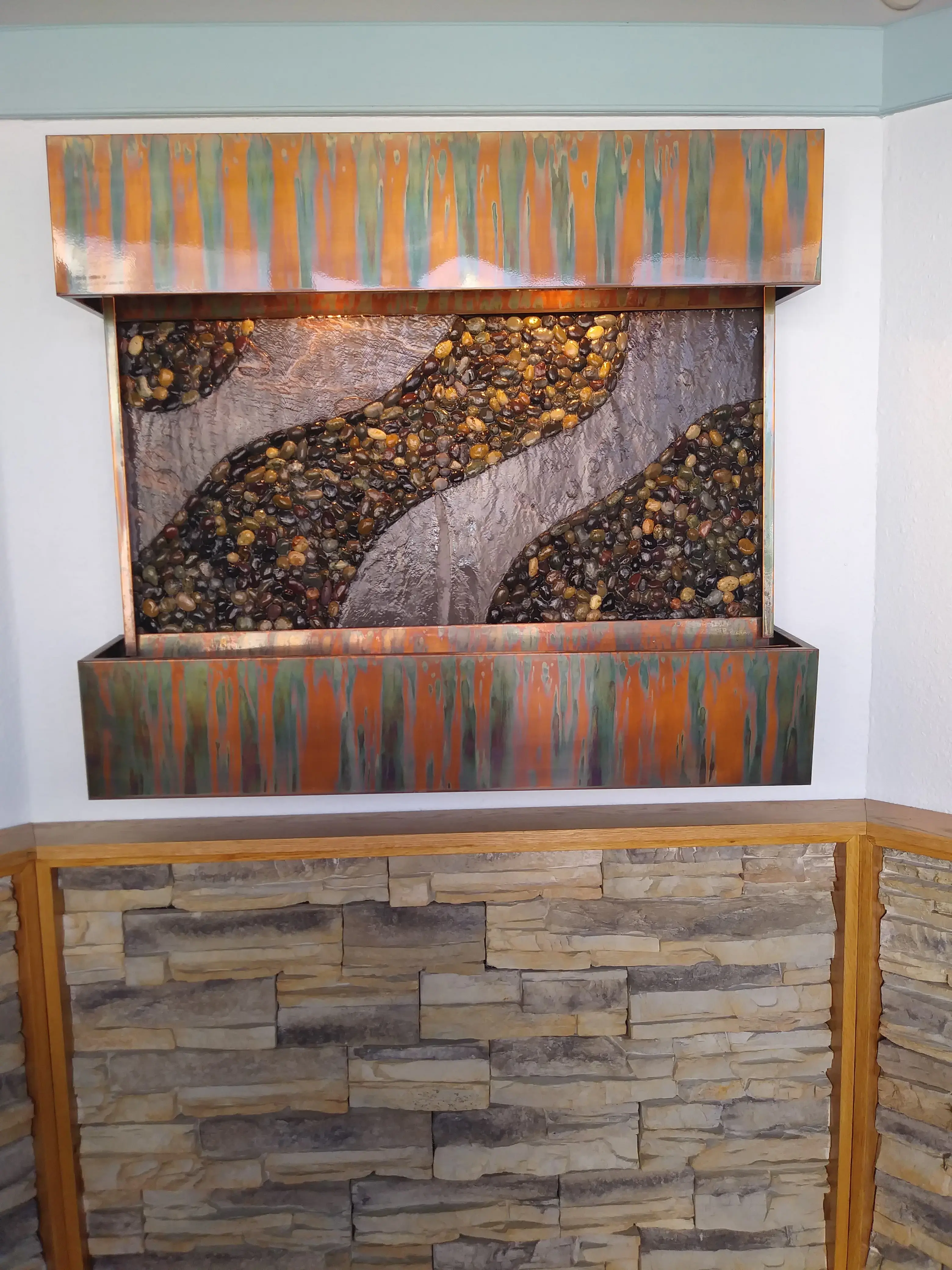 Diva's Laundry Service - Image 5