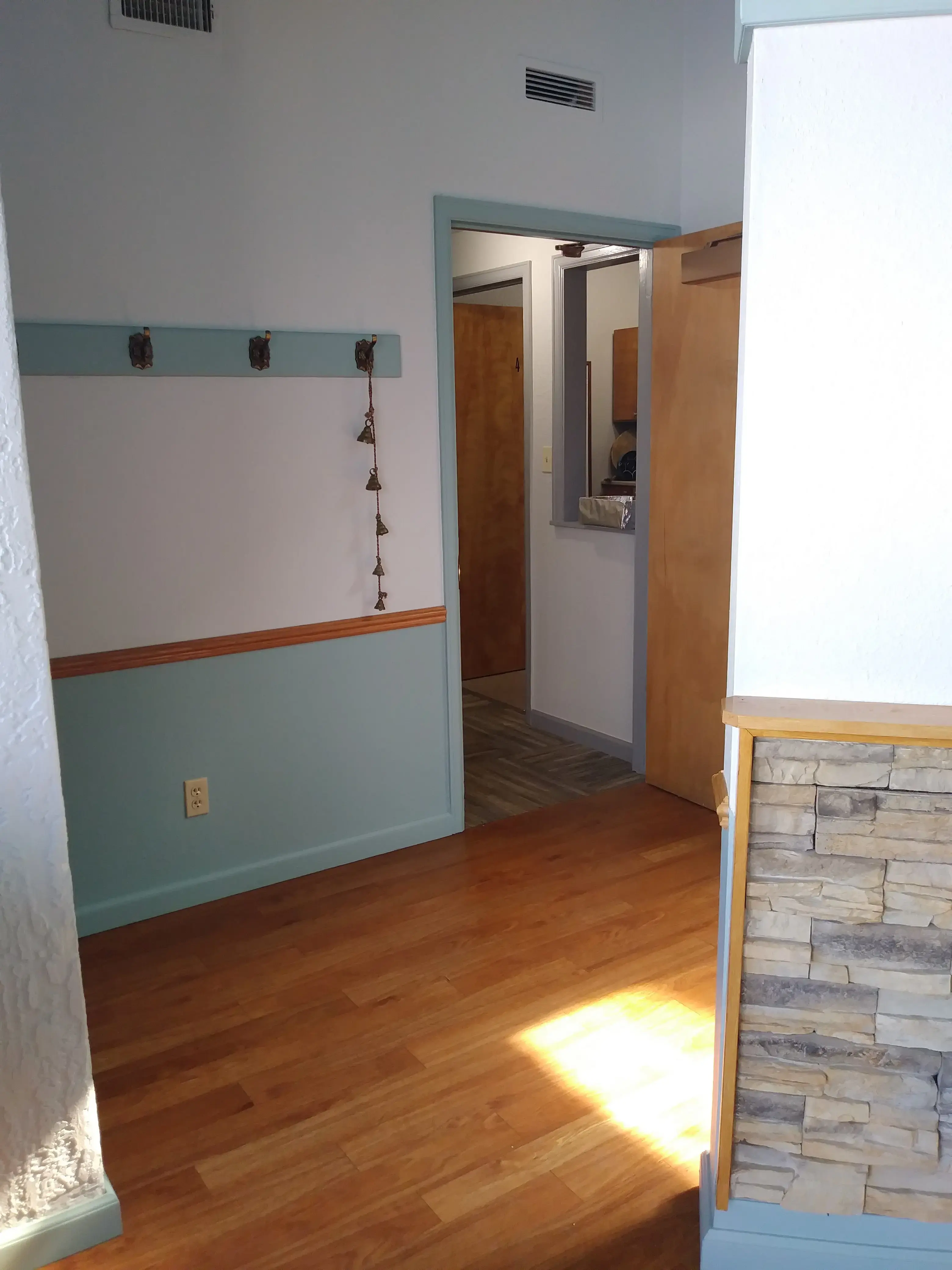 Diva's Laundry Service - Image 7