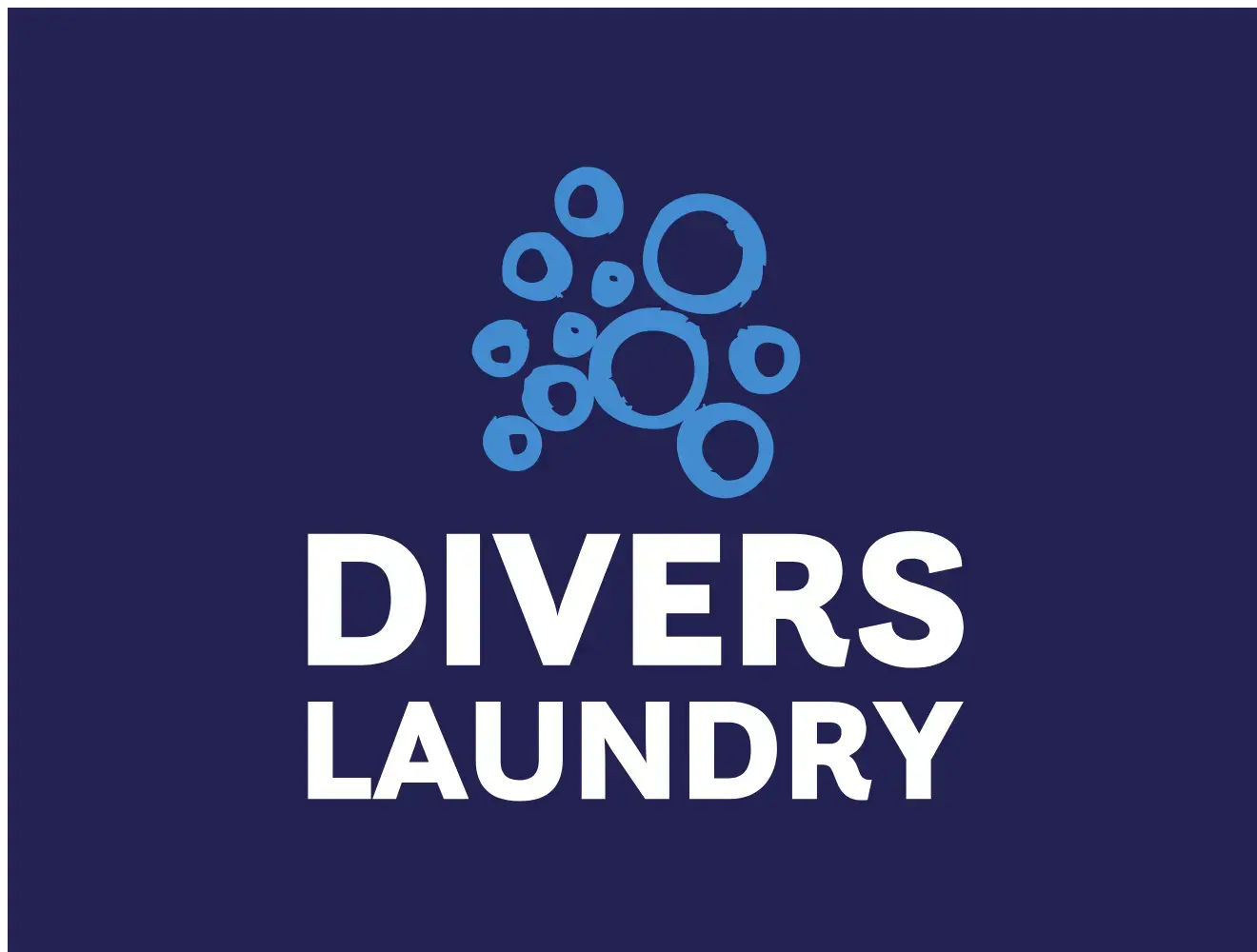 Divers Laundry Cambridge - Image 9
