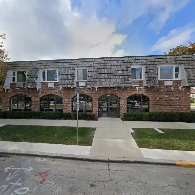 Division Laundromat of Melrose Park thumbnail 15