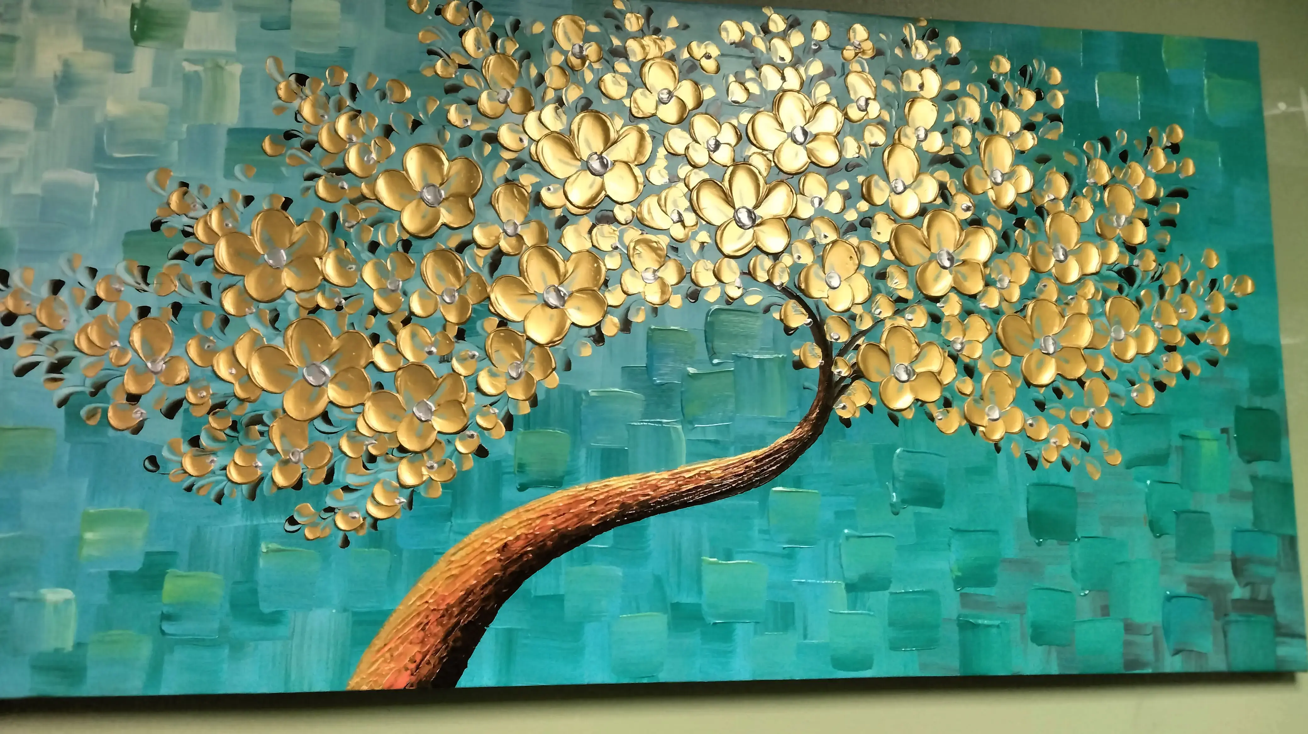 Division Laundry - Image 4