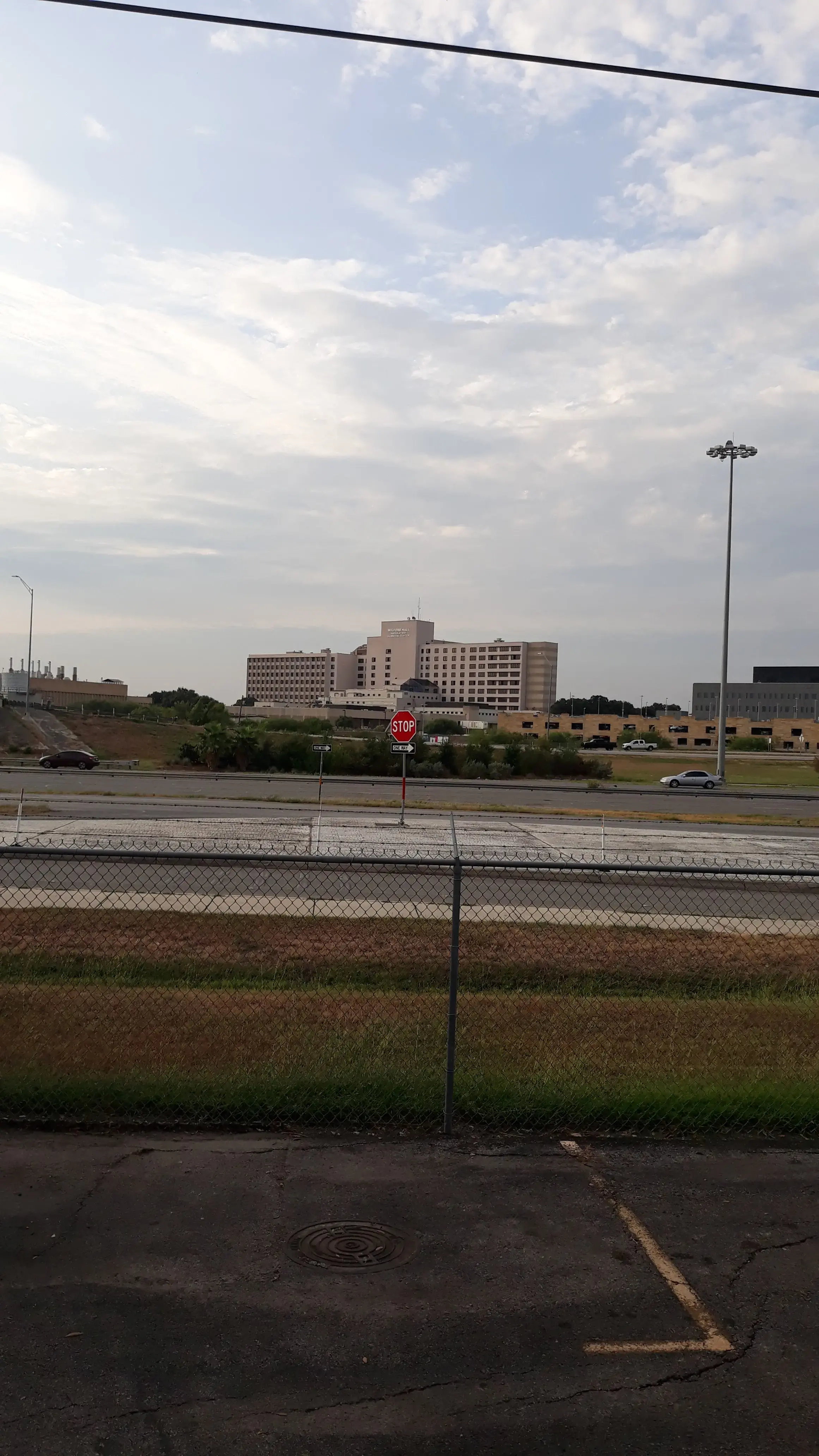 Division Laundry thumbnail 11