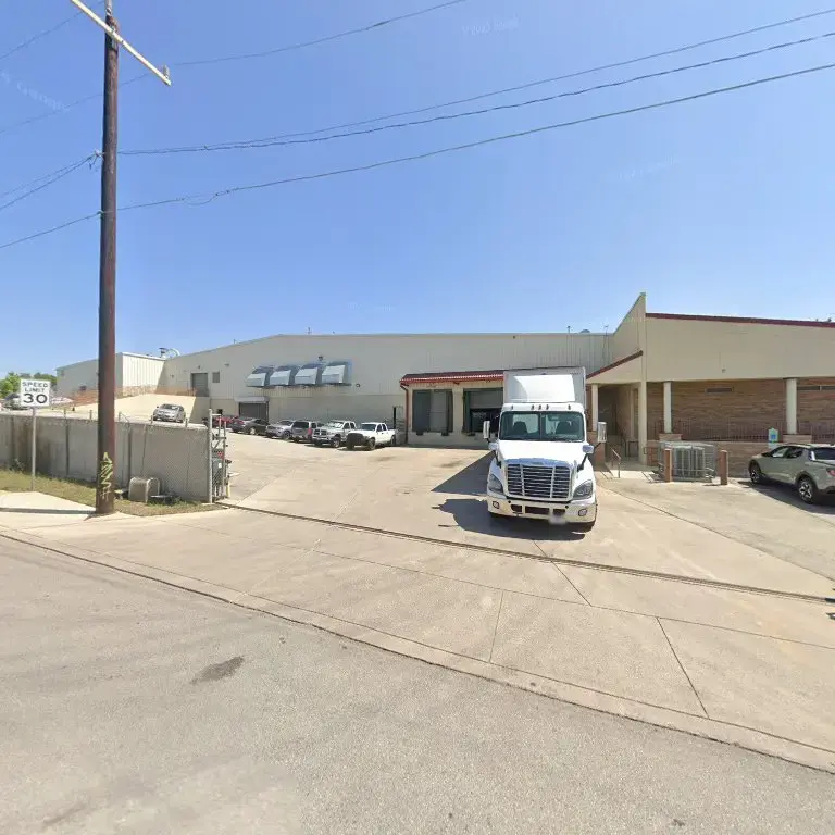 Division Laundry - Image 14