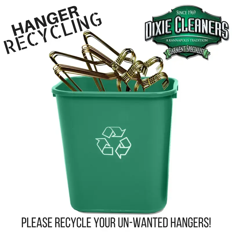Dixie Cleaners - Image 6