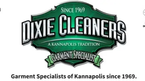 Dixie Cleaners thumbnail 13