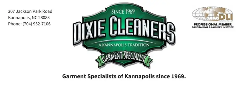 Dixie Cleaners thumbnail 19