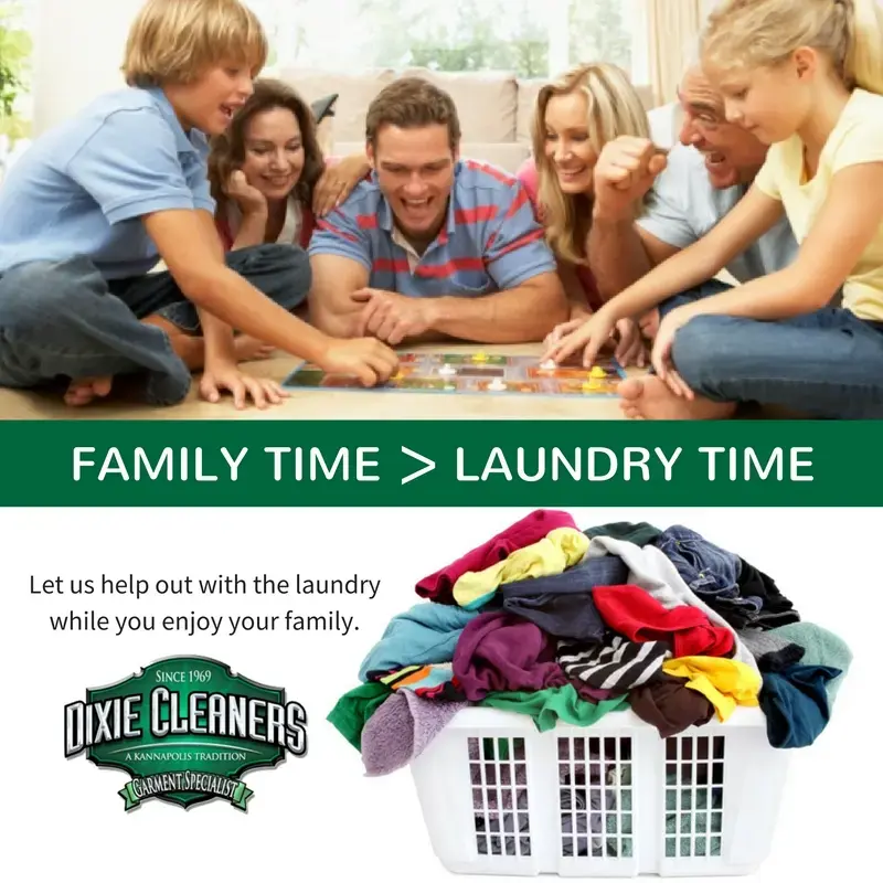 Dixie Cleaners thumbnail 18