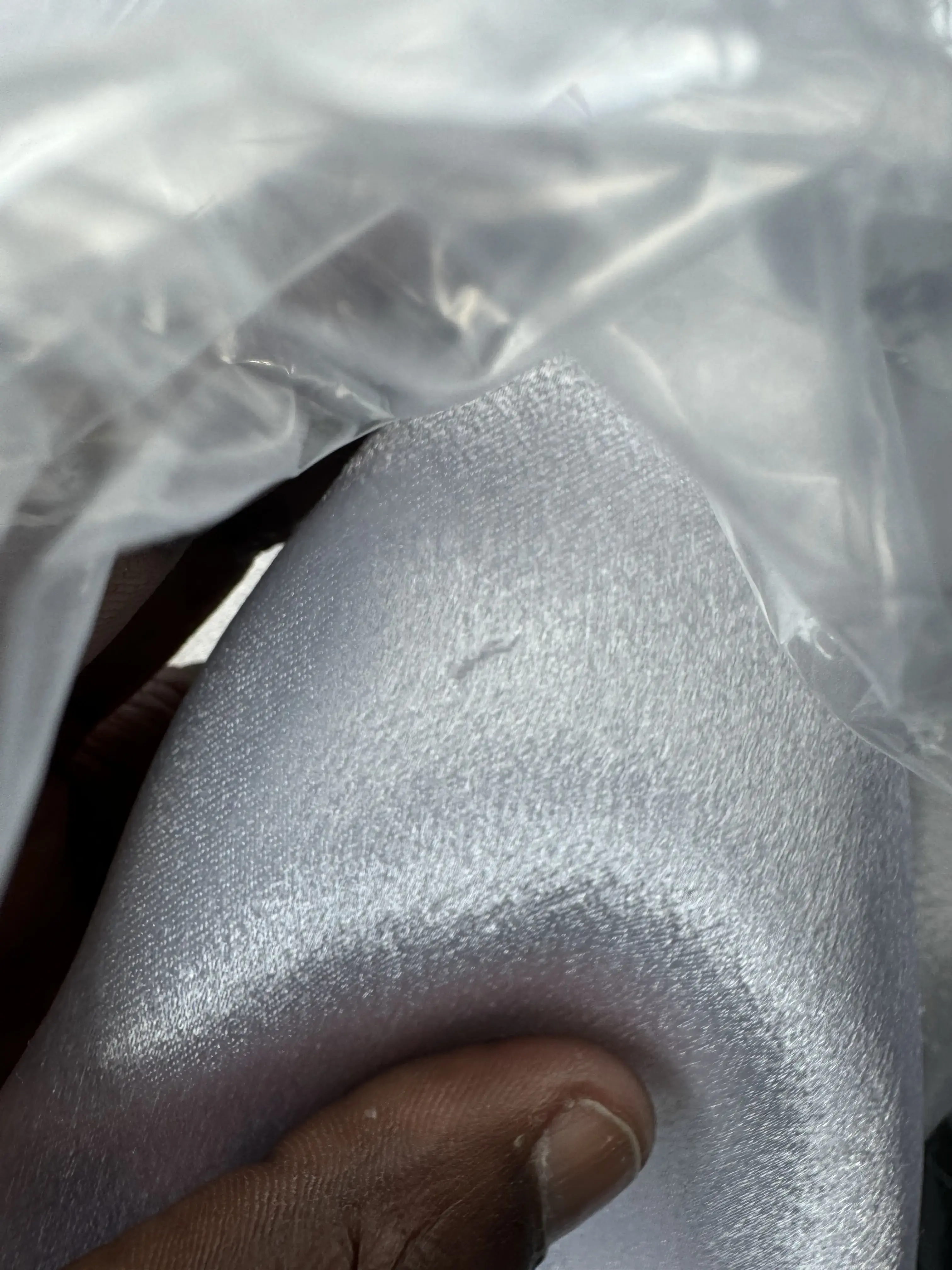 Dixie Cleaners - Image 3