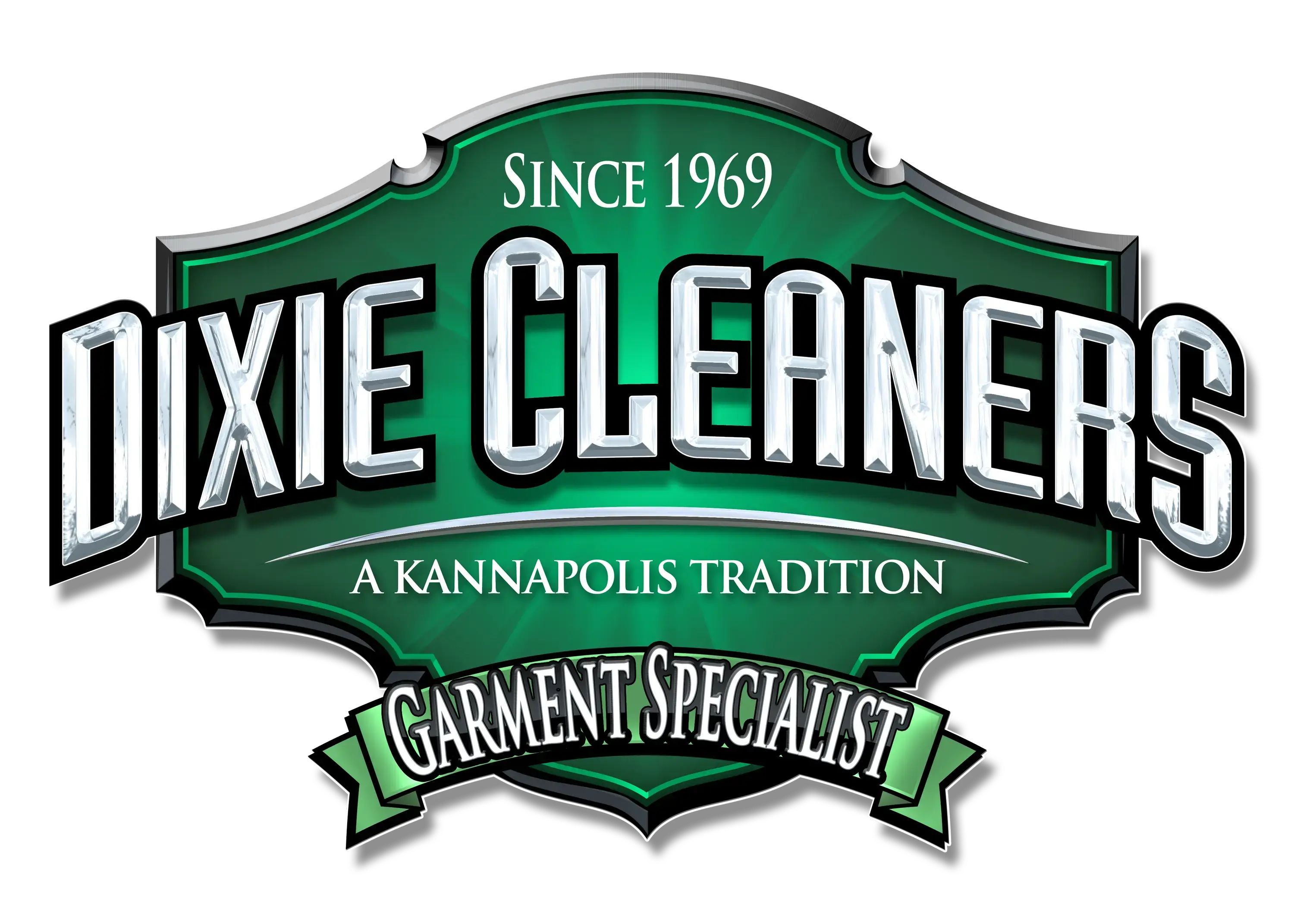 Dixie Cleaners thumbnail 14