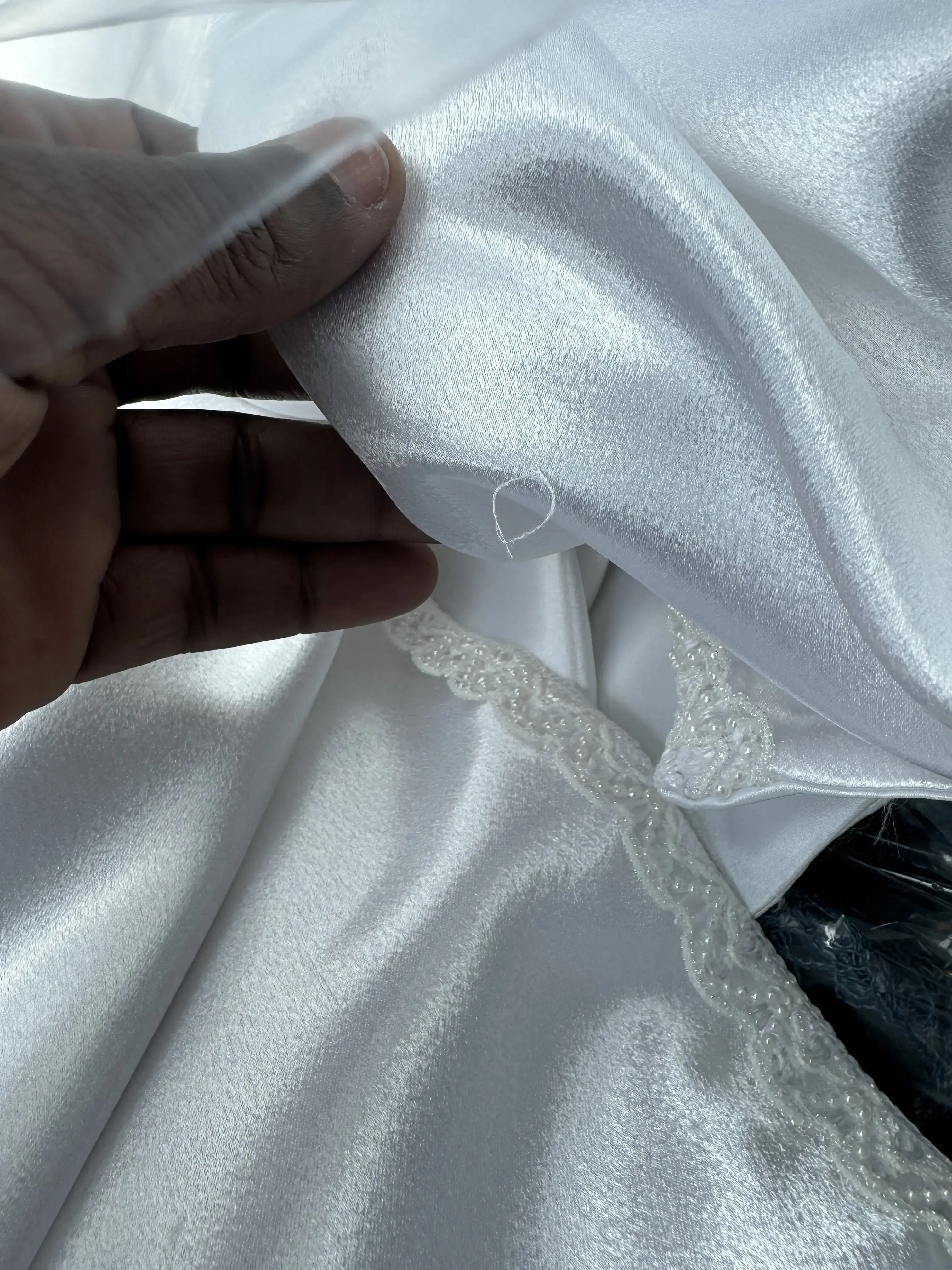 Dixie Cleaners thumbnail 5