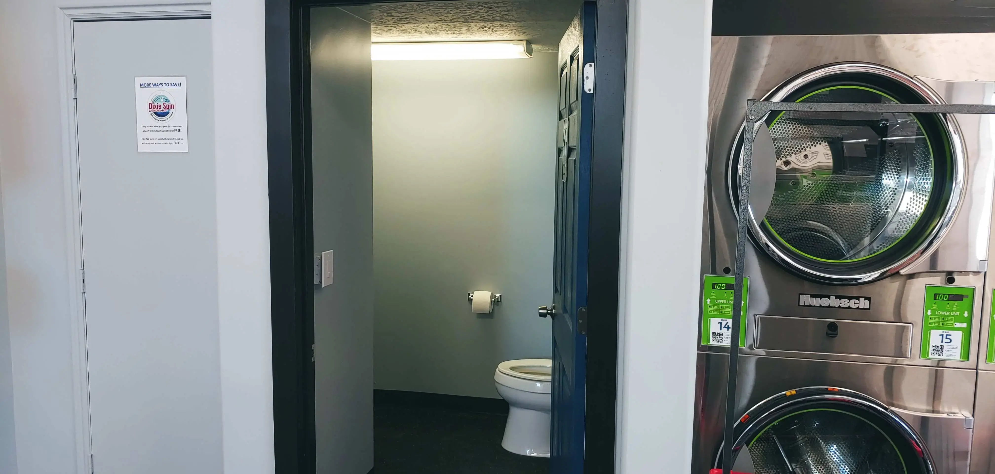 Dixie Spin Hildale - Image 12