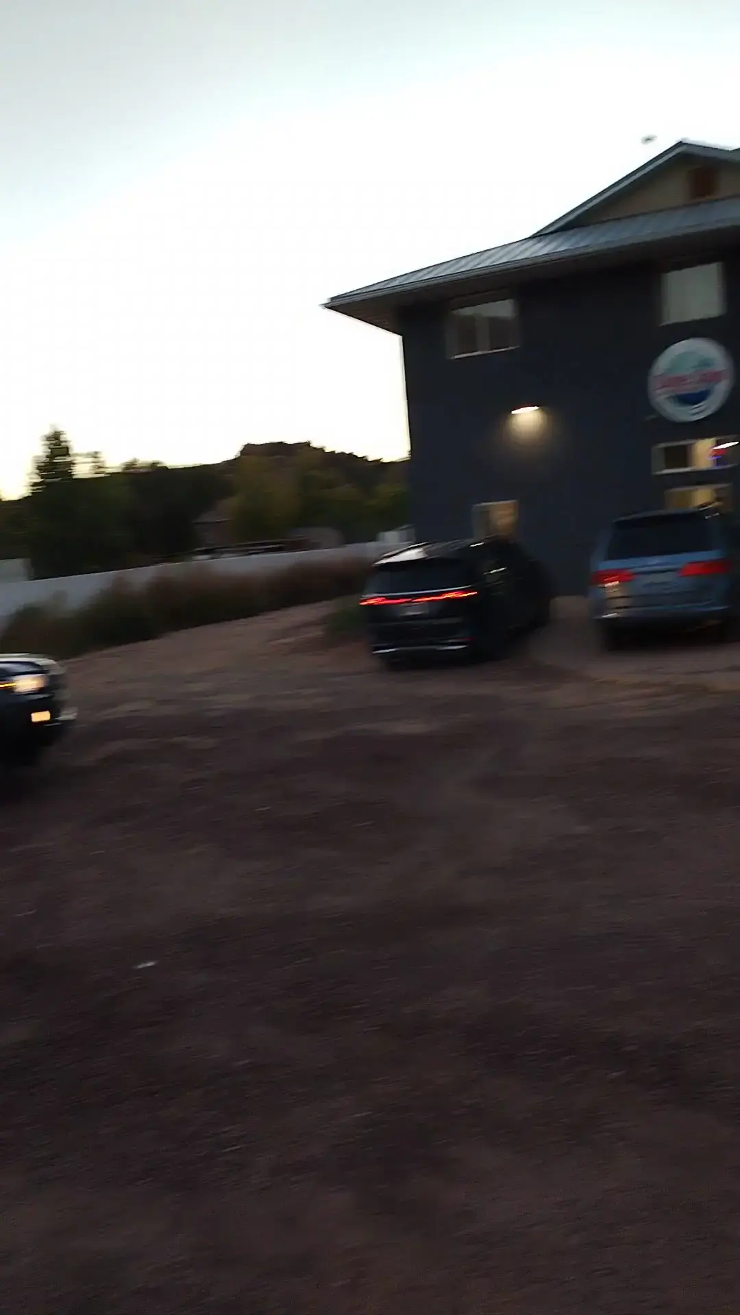 Dixie Spin Hildale thumbnail 16