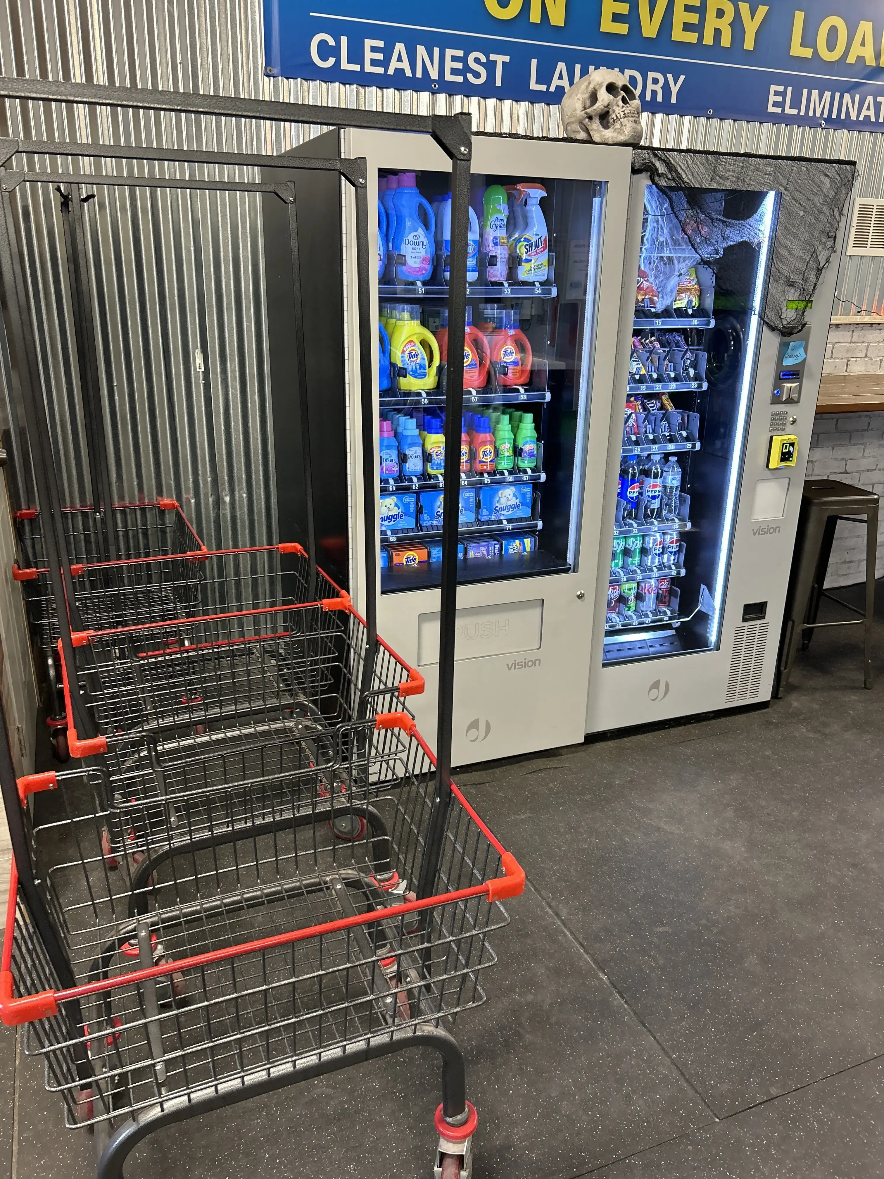 Dixie Spin Hildale thumbnail 13