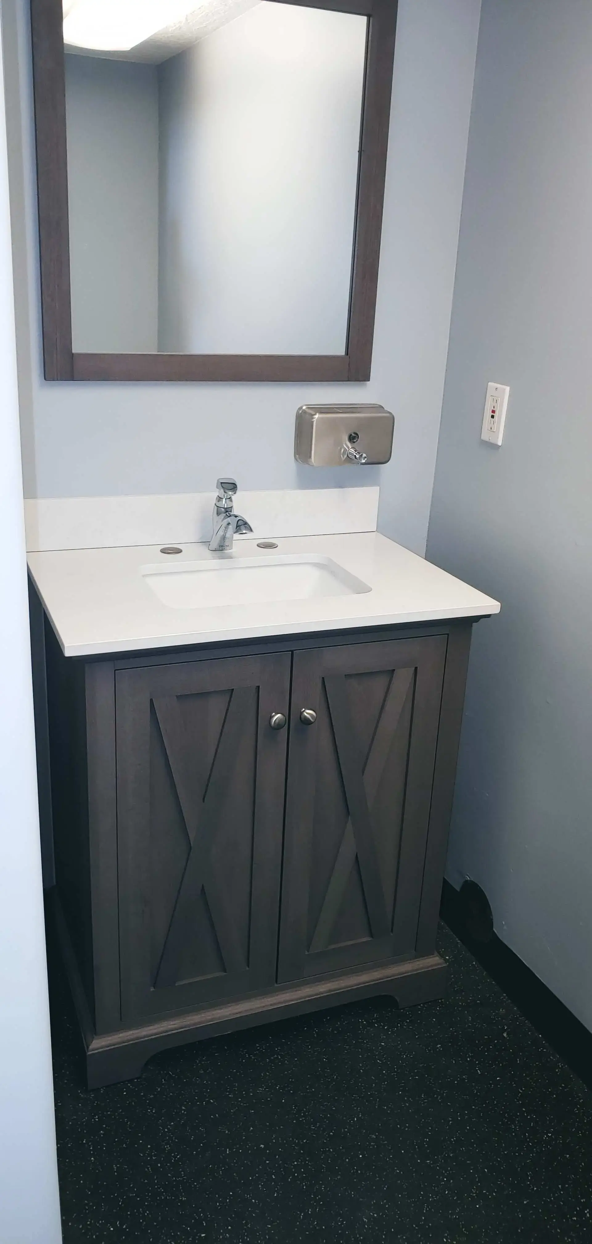 Dixie Spin Hildale - Image 6