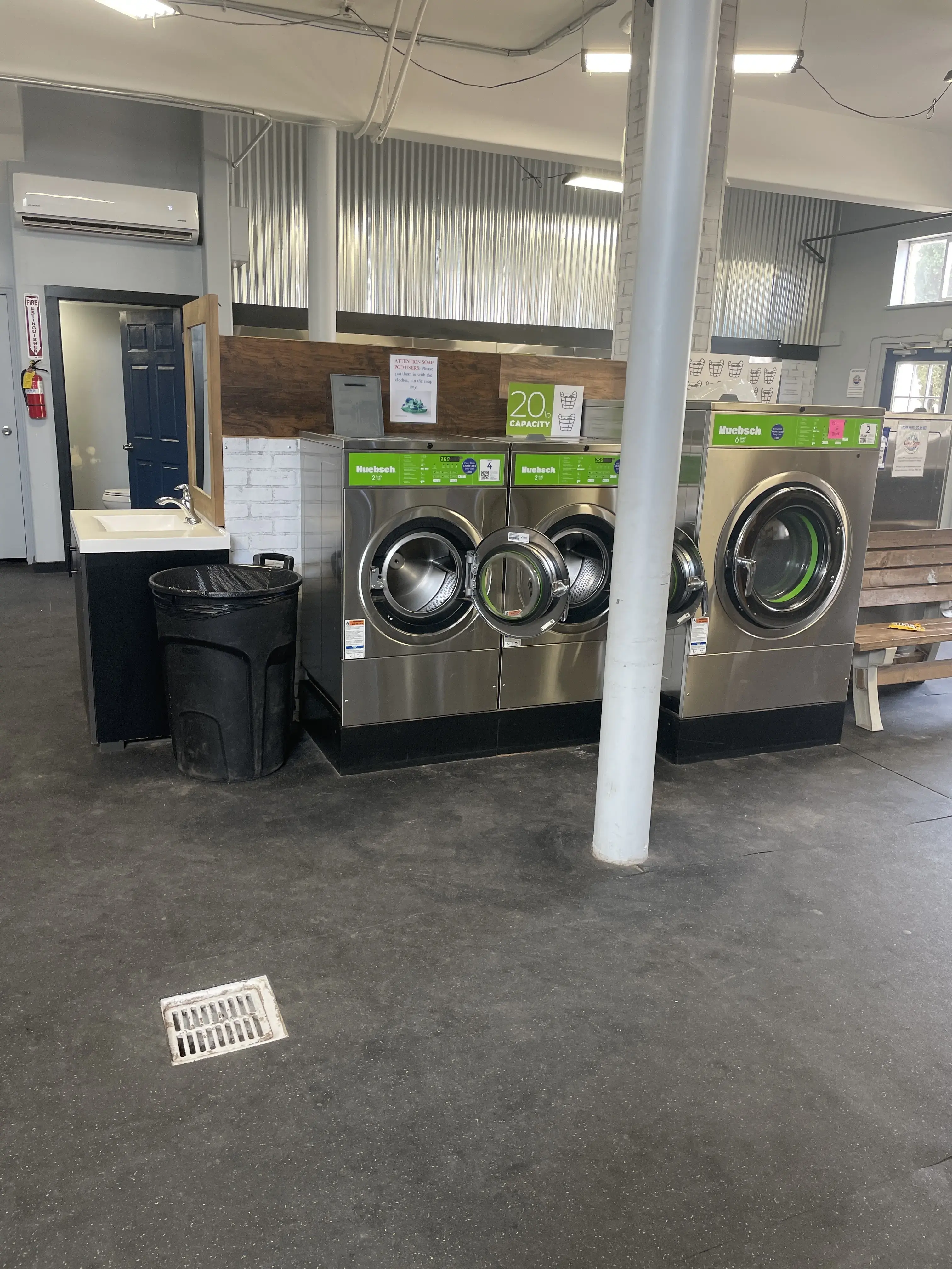 Dixie Spin Hildale - Image 2