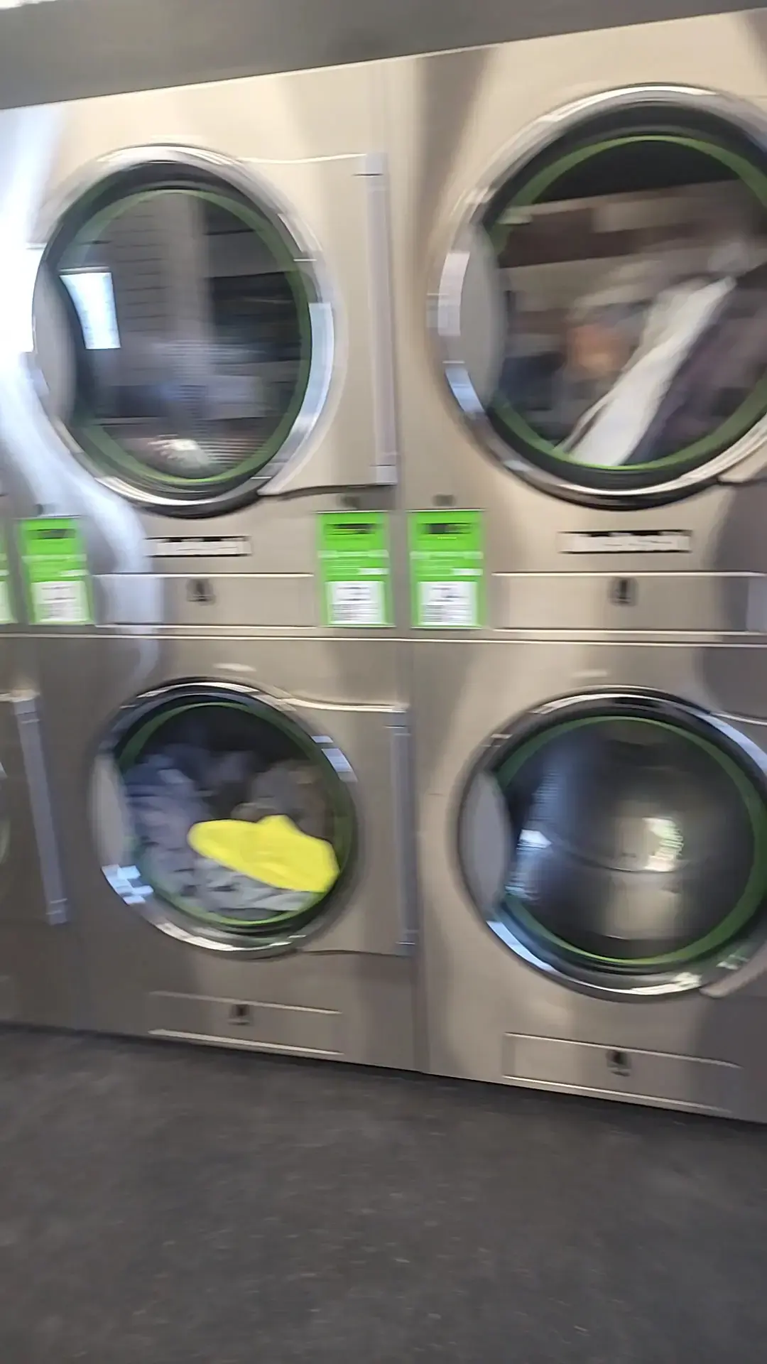 Dixie Spin Hildale - Image 14