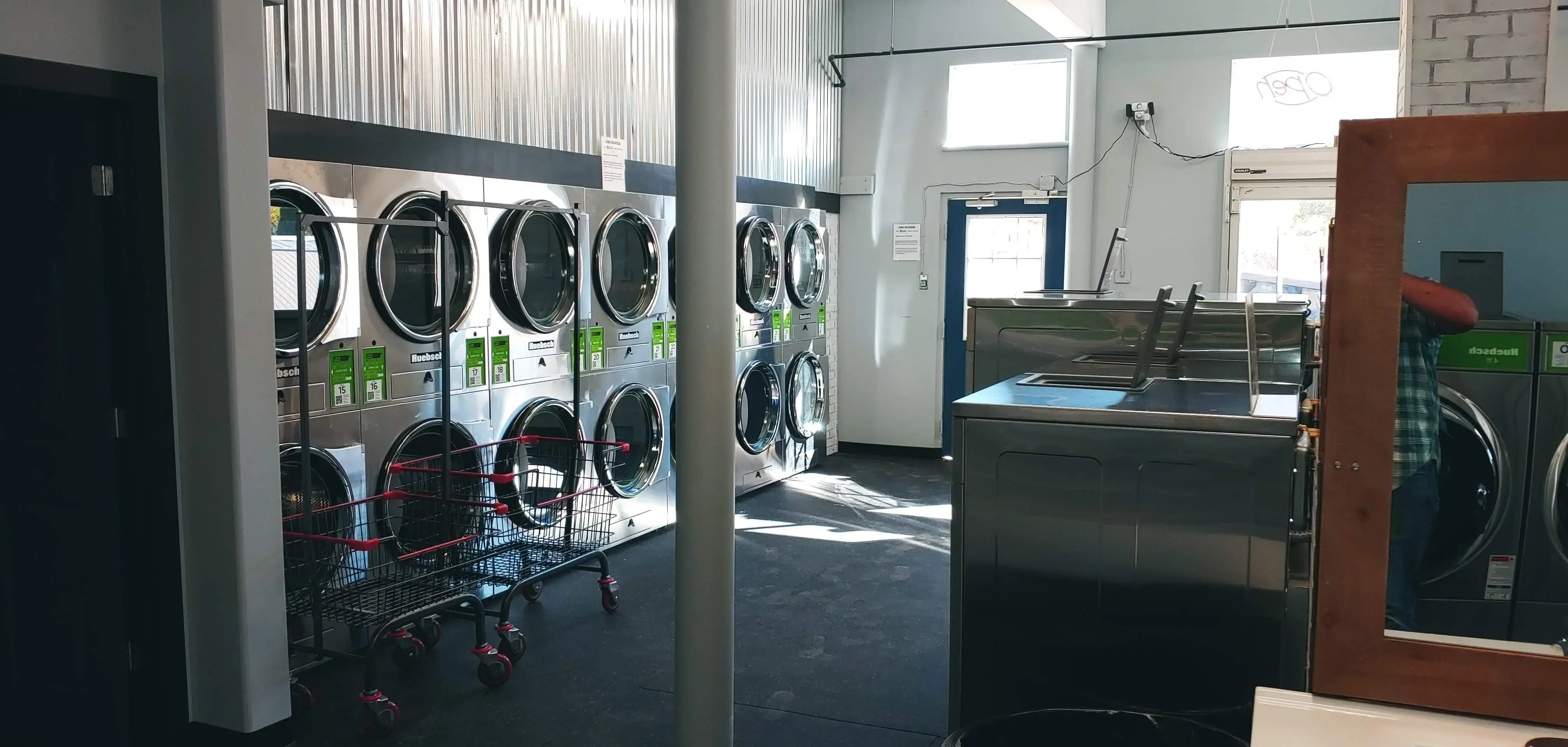 Dixie Spin Hildale - Image 9