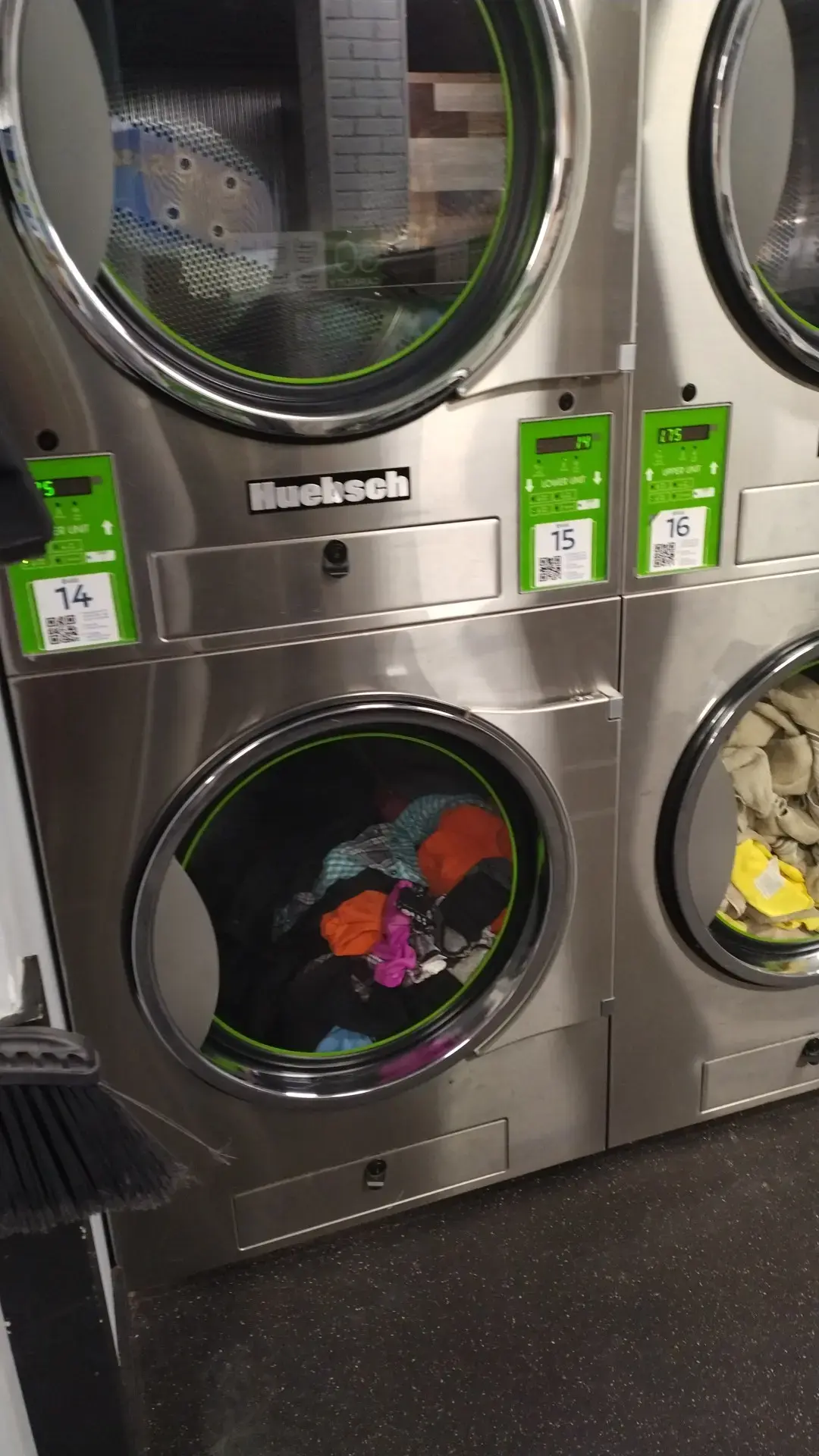 Dixie Spin Hildale thumbnail 10