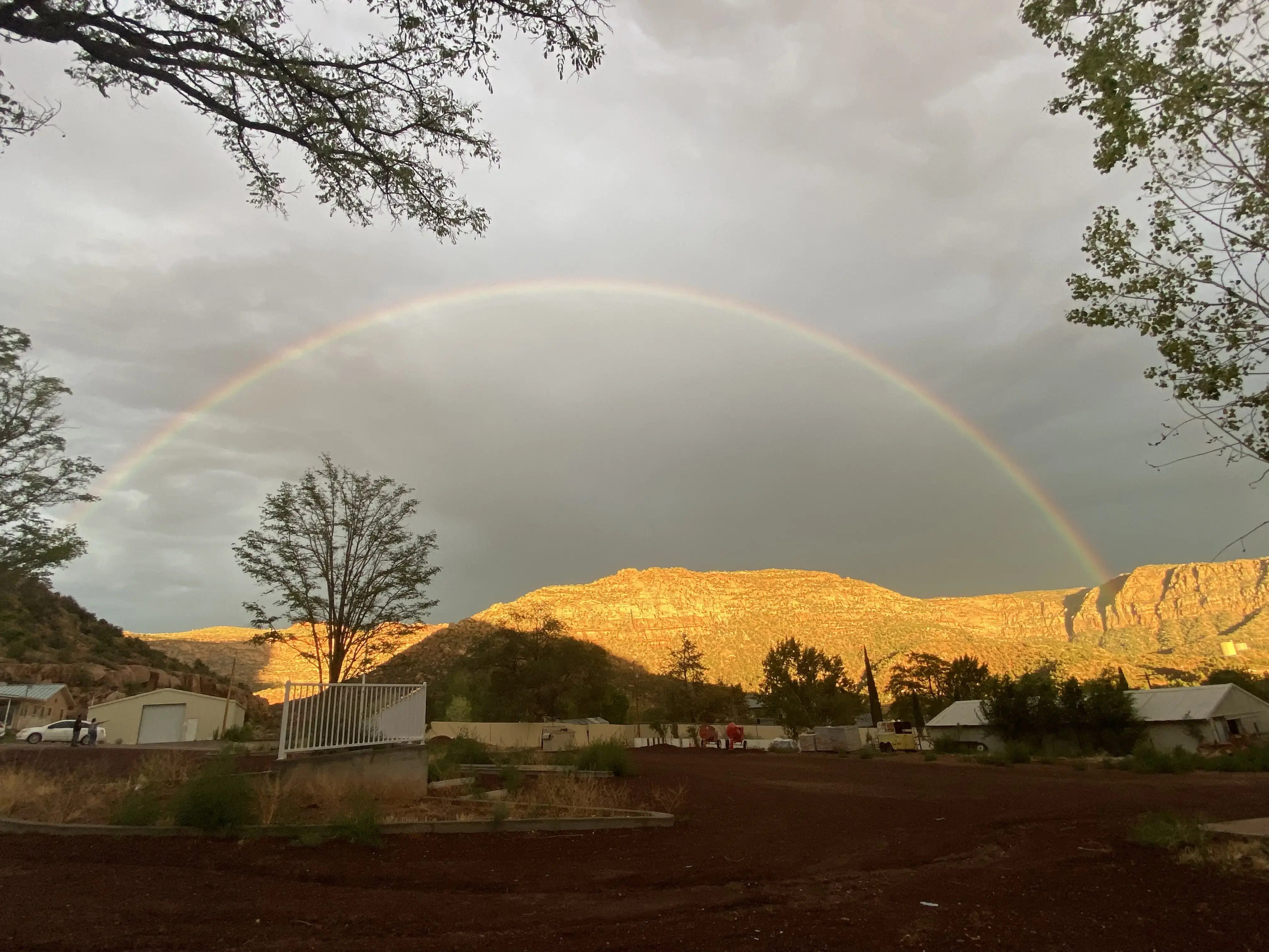Dixie Spin Hildale - Image 7