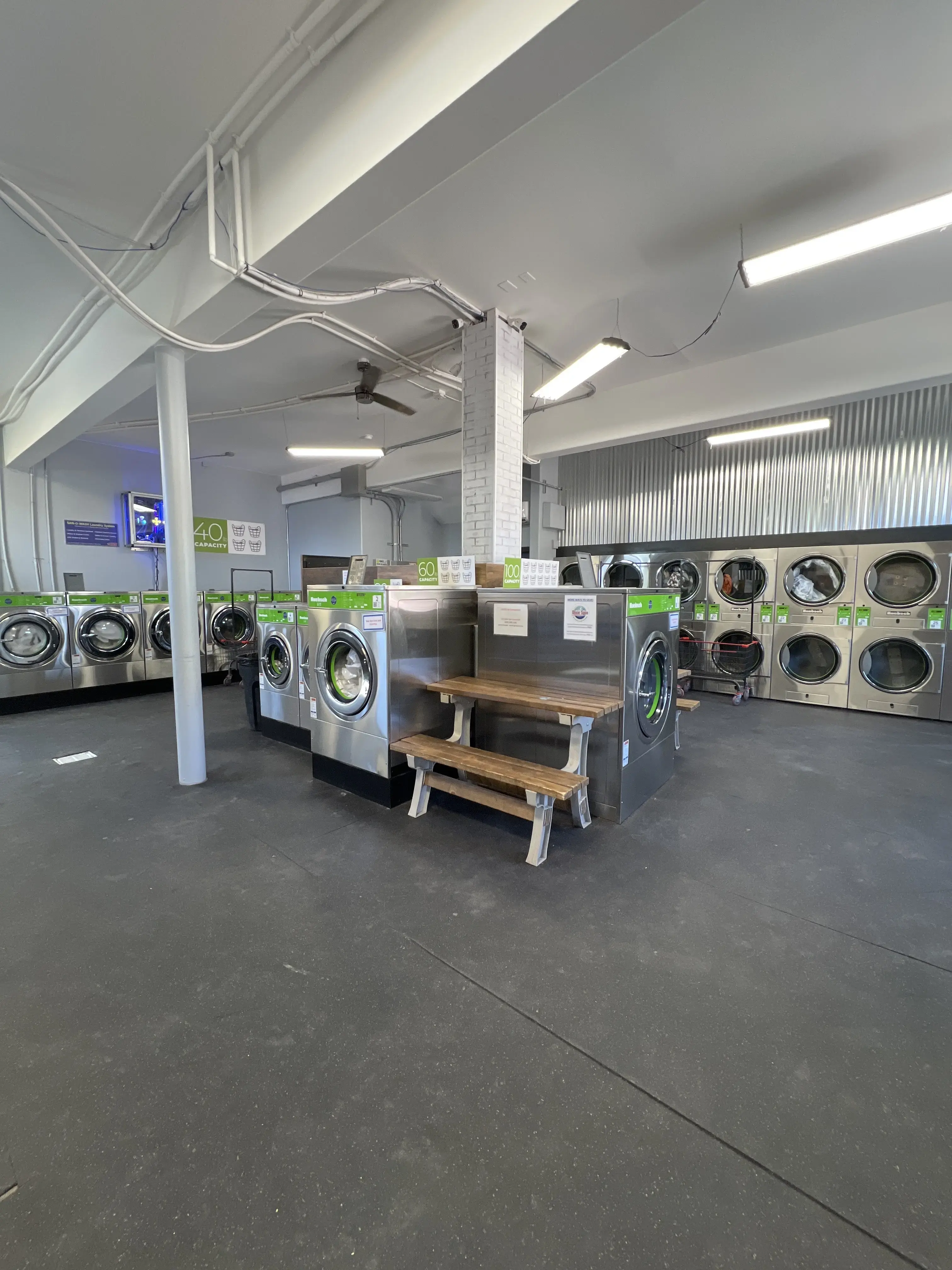 Dixie Spin Hildale thumbnail 15