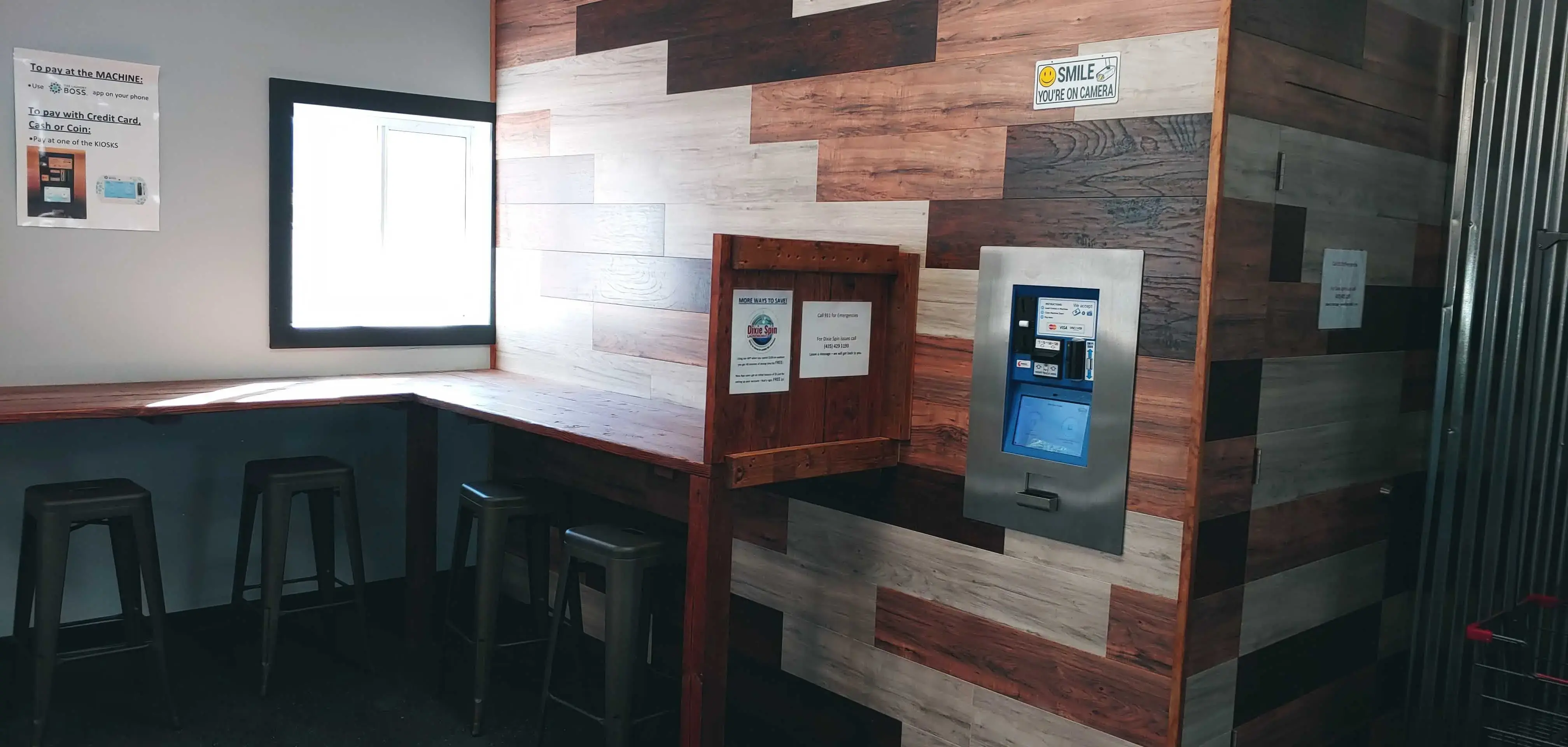 Dixie Spin Hildale - Image 5