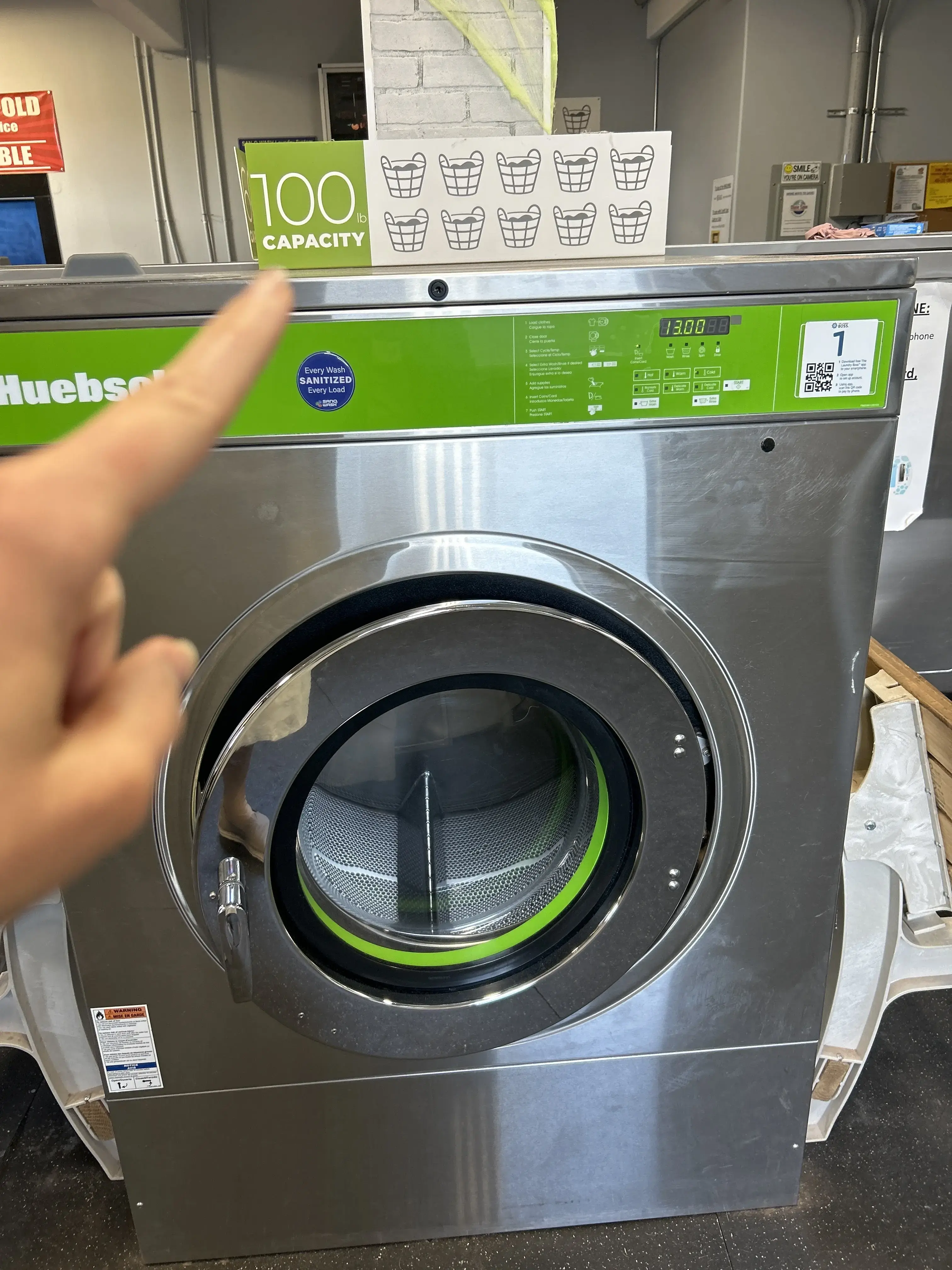 Dixie Spin Hildale thumbnail 18