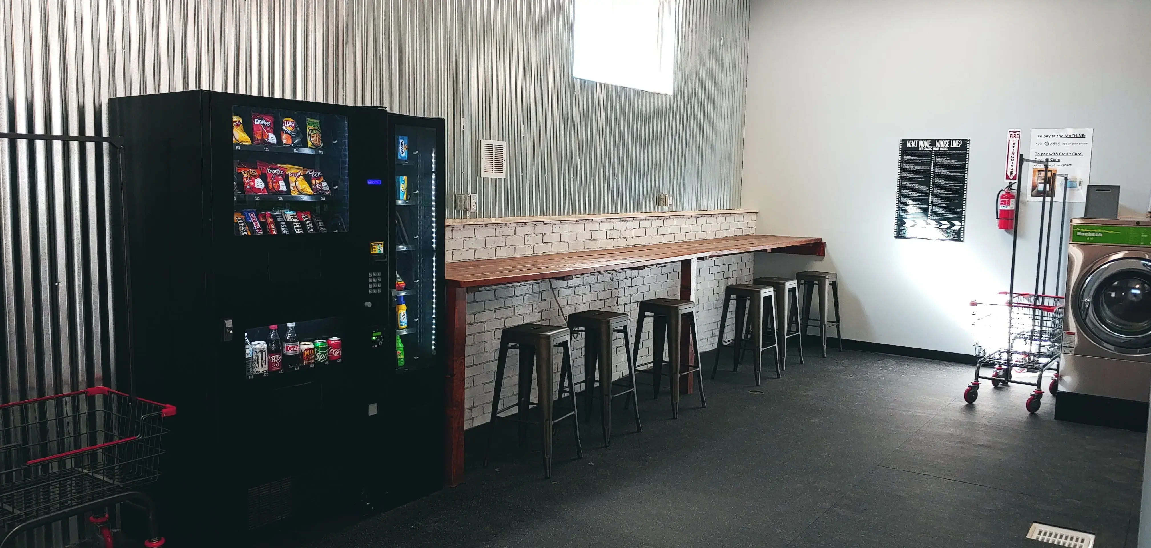 Dixie Spin Hildale thumbnail 3