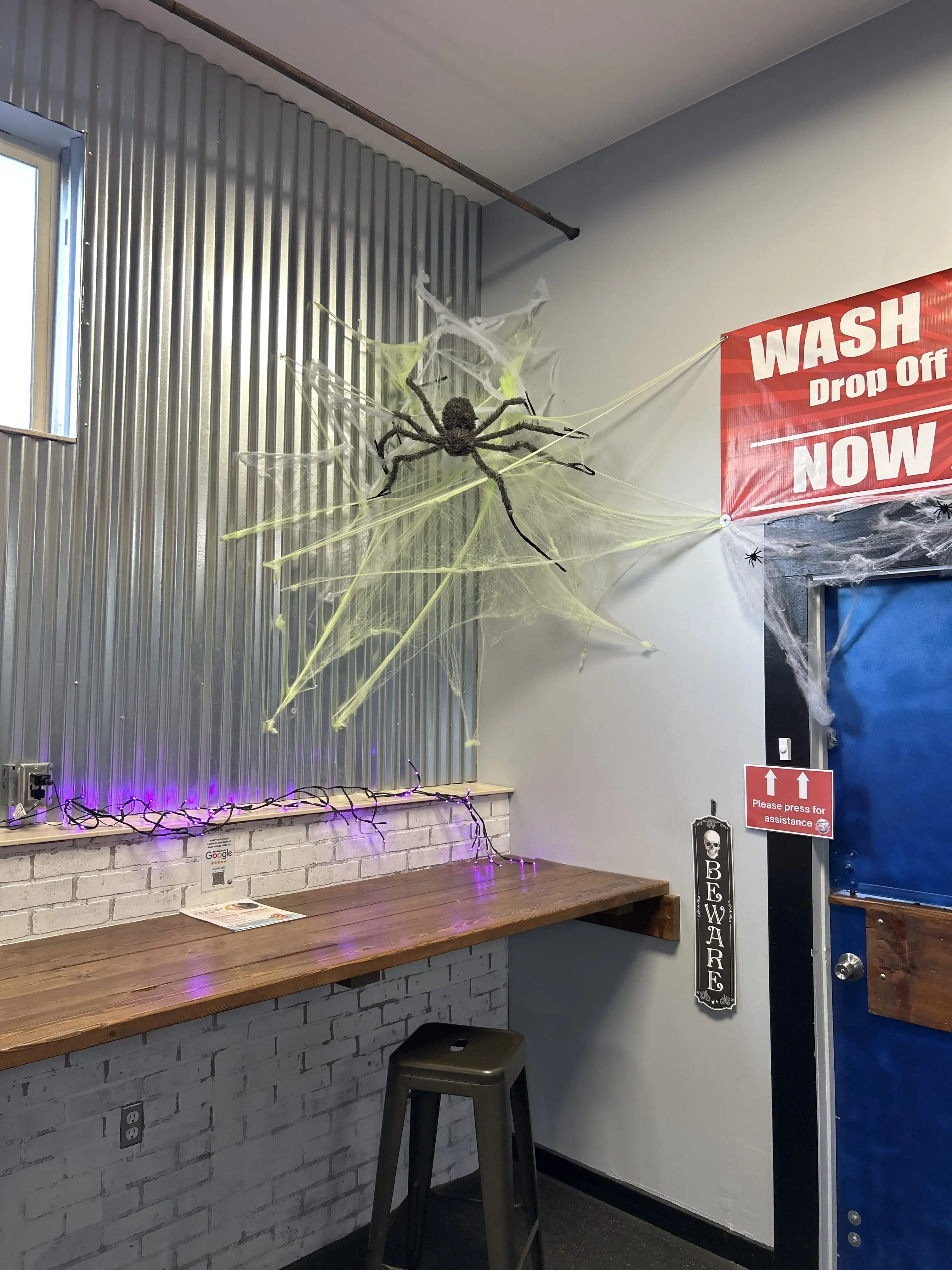 Dixie Spin Hildale - Image 11