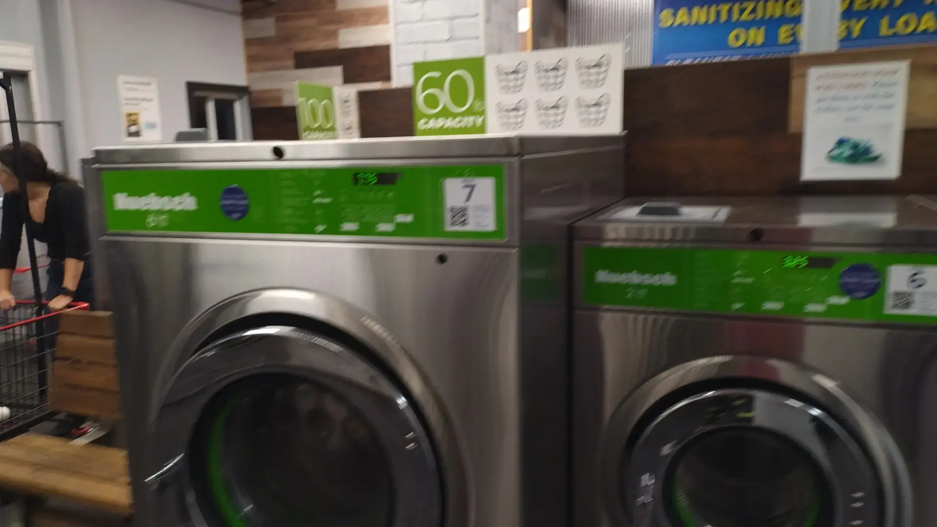 Dixie Spin Hildale - Image 20