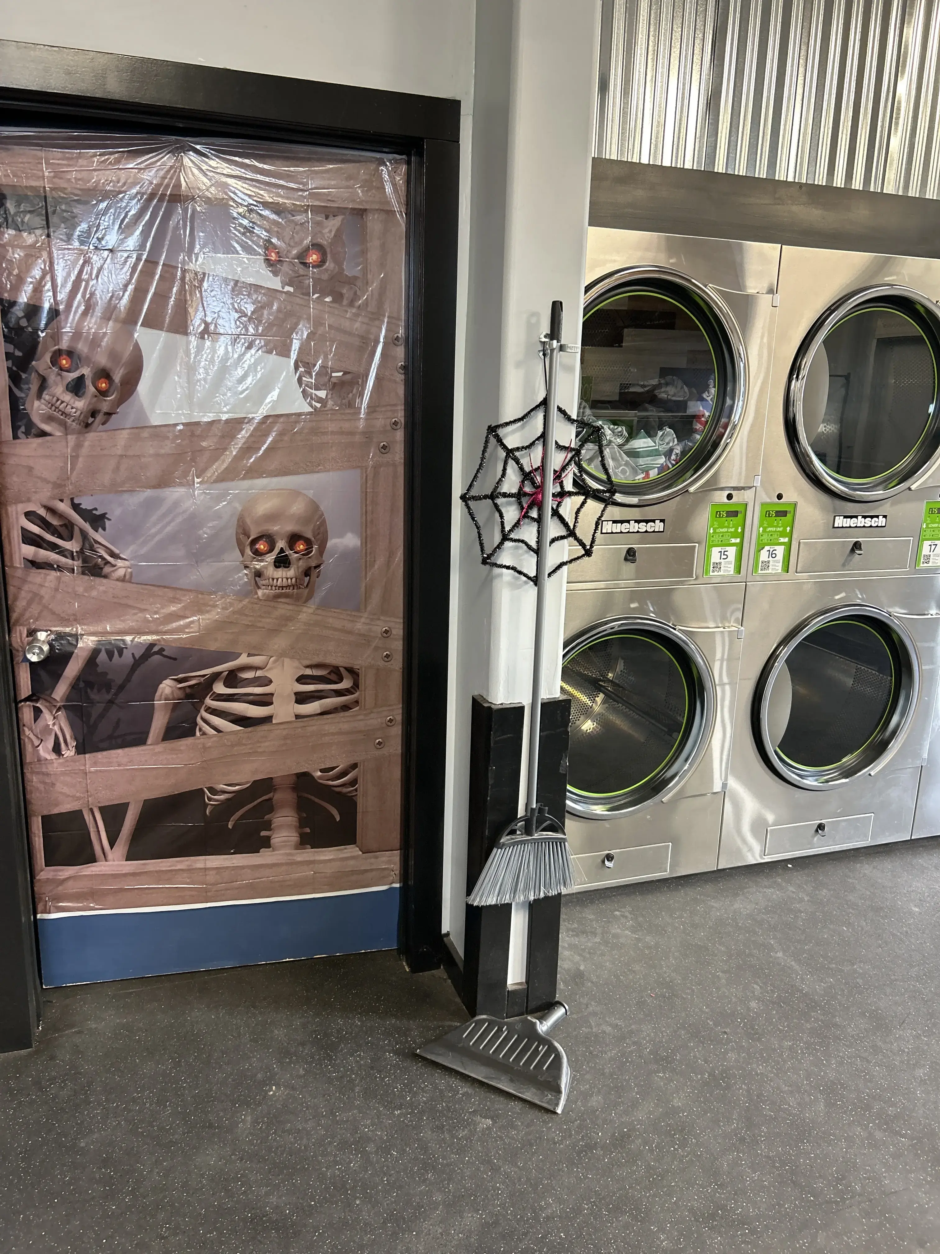 Dixie Spin Hildale - Image 4