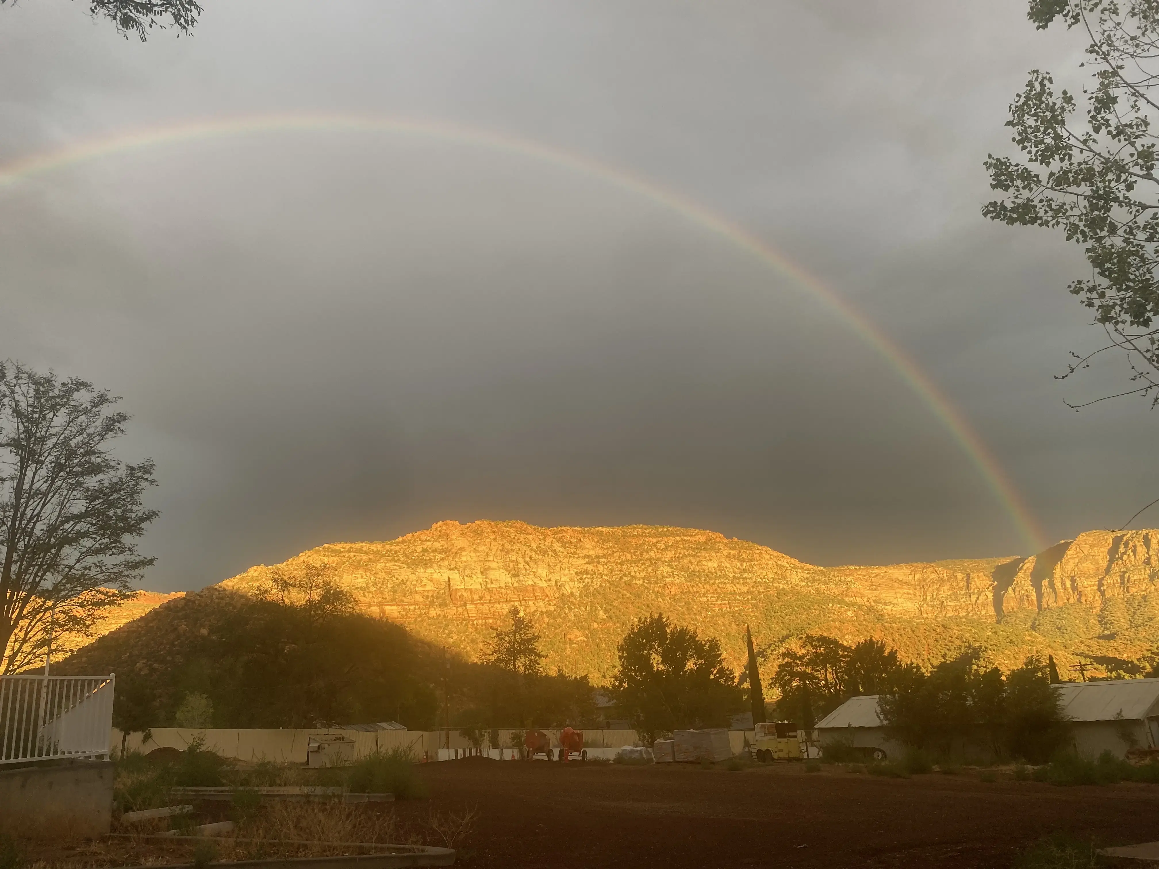 Dixie Spin Hildale - Image 17