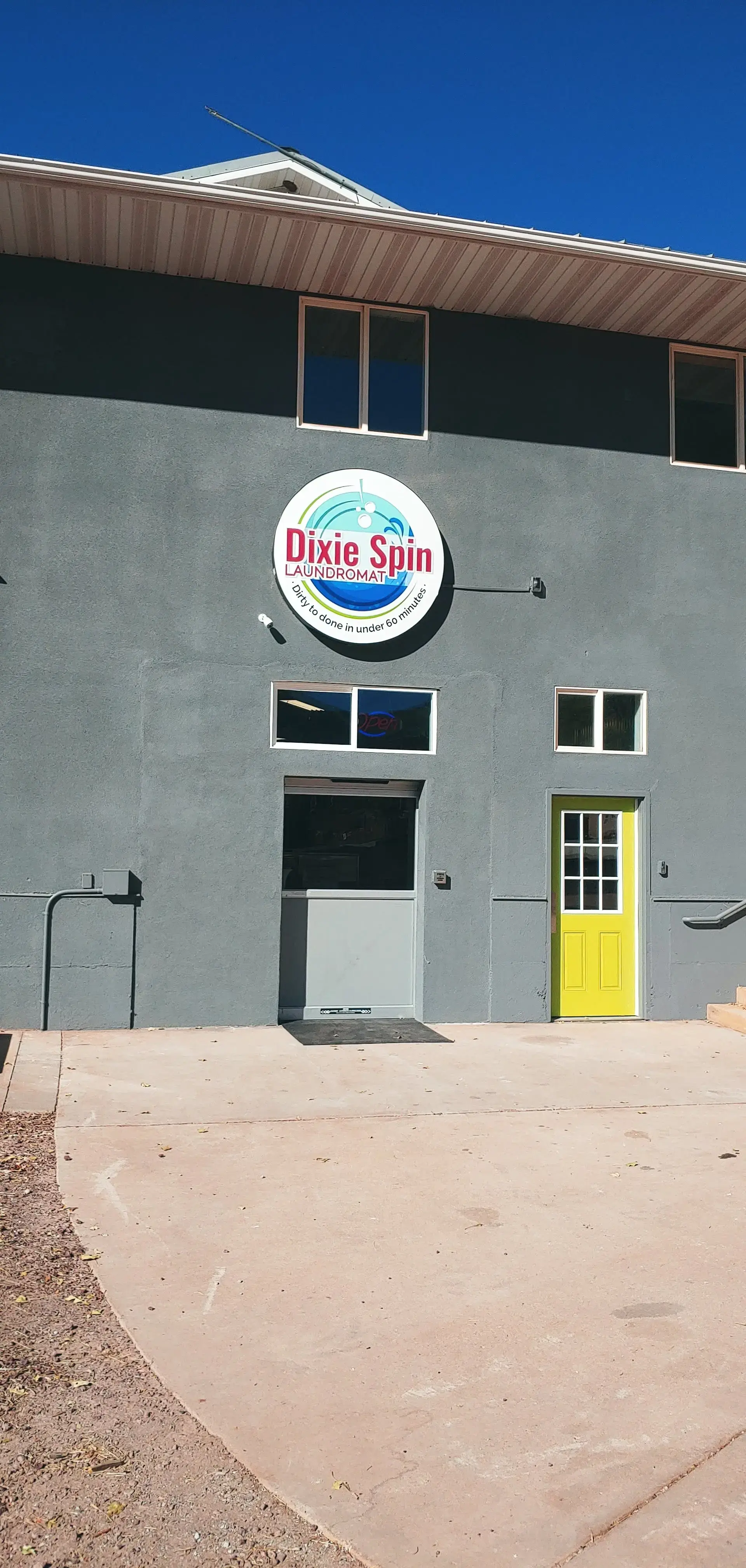 Dixie Spin Hildale - Image 8