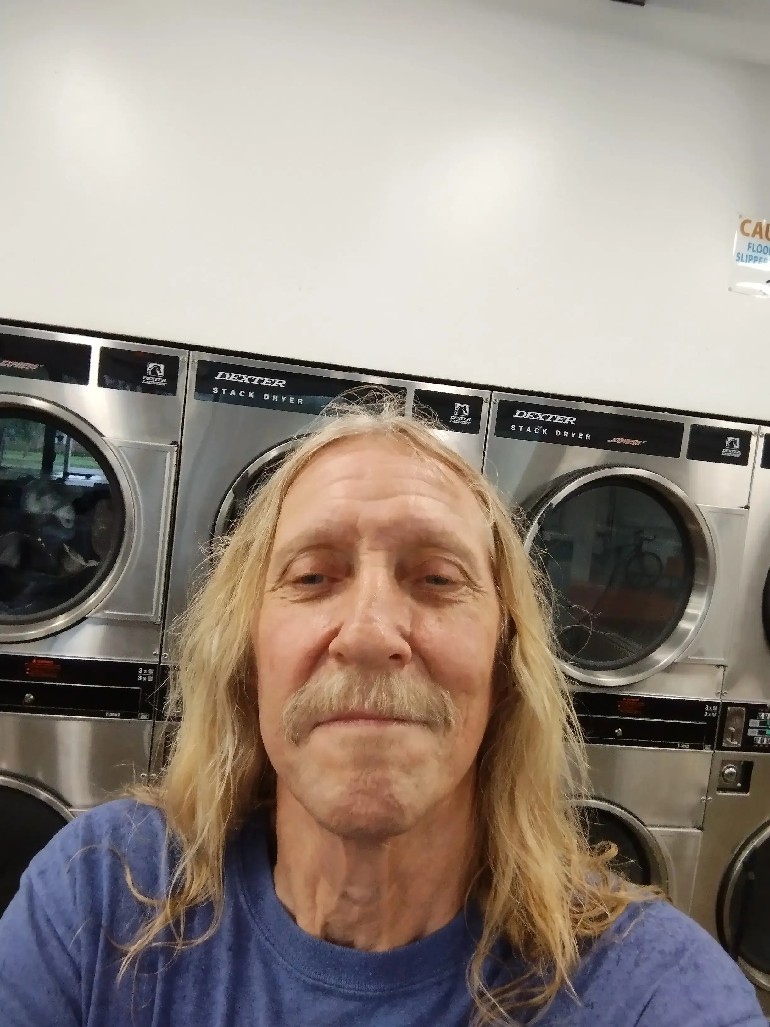 DJ Coin Laundry - Image 12