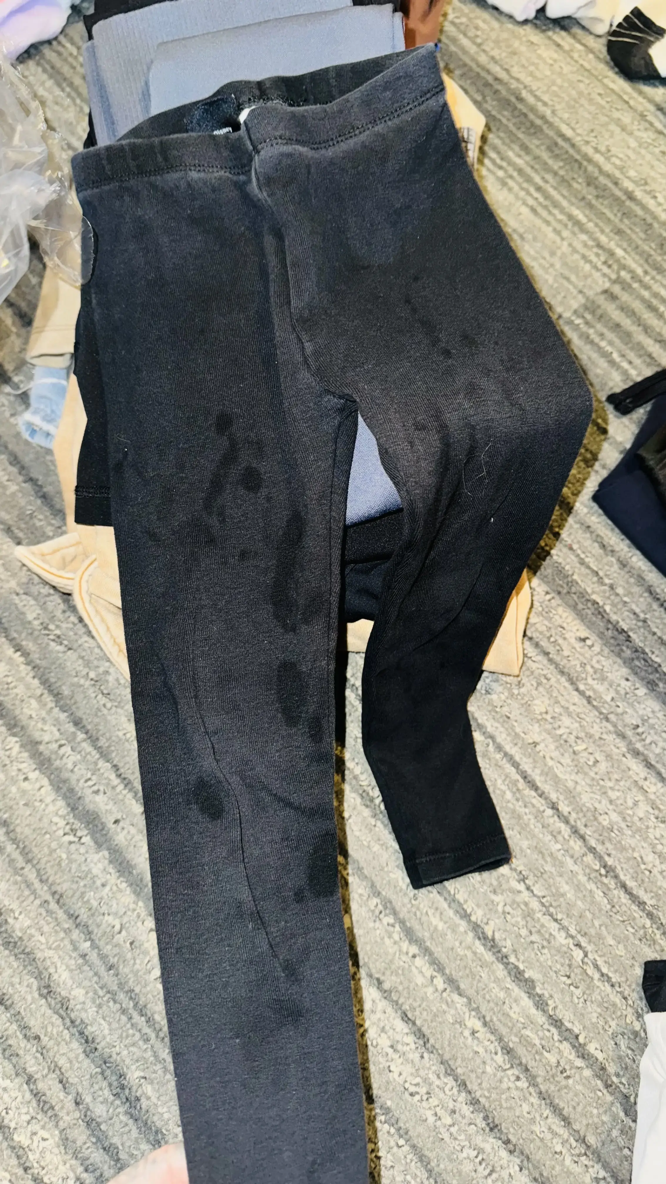 DJM Laundry Services - Image 11
