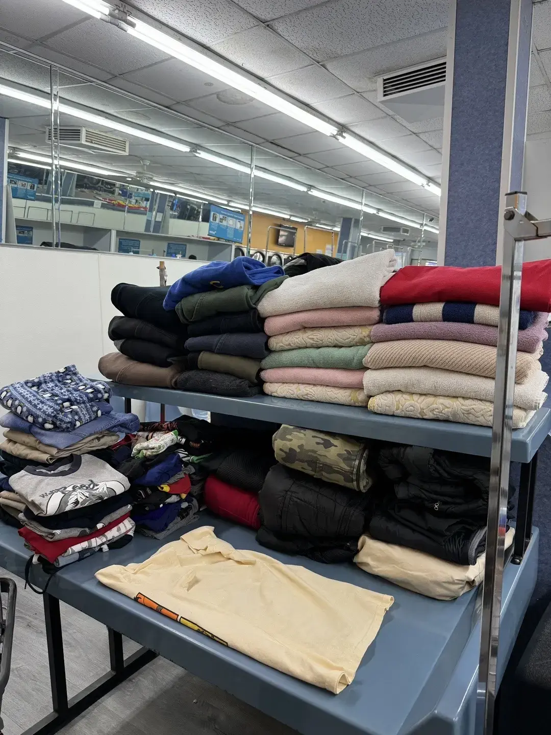 DK Coin Laundry thumbnail 3