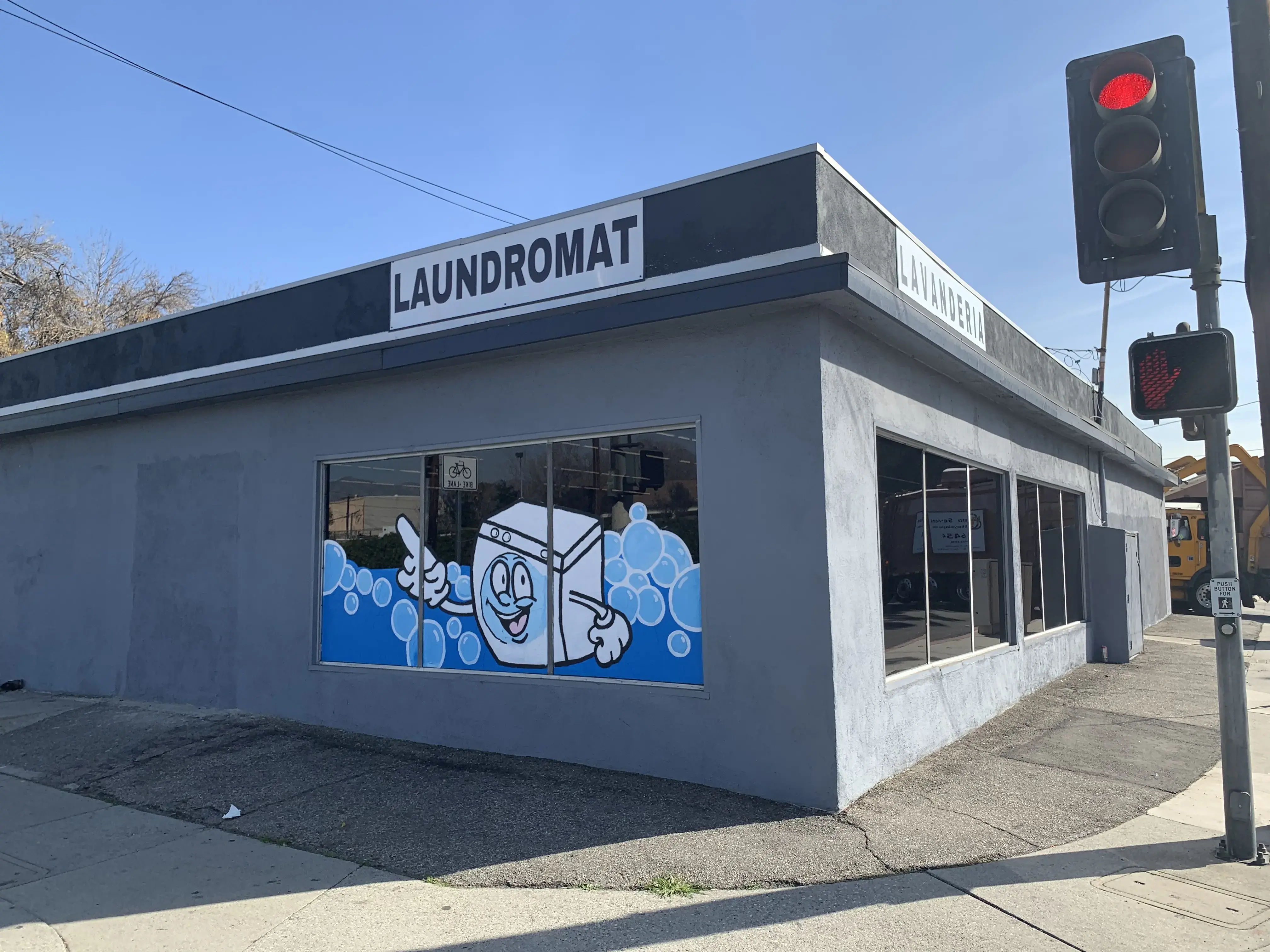 DNS FRESH N CLEAN - Image 5