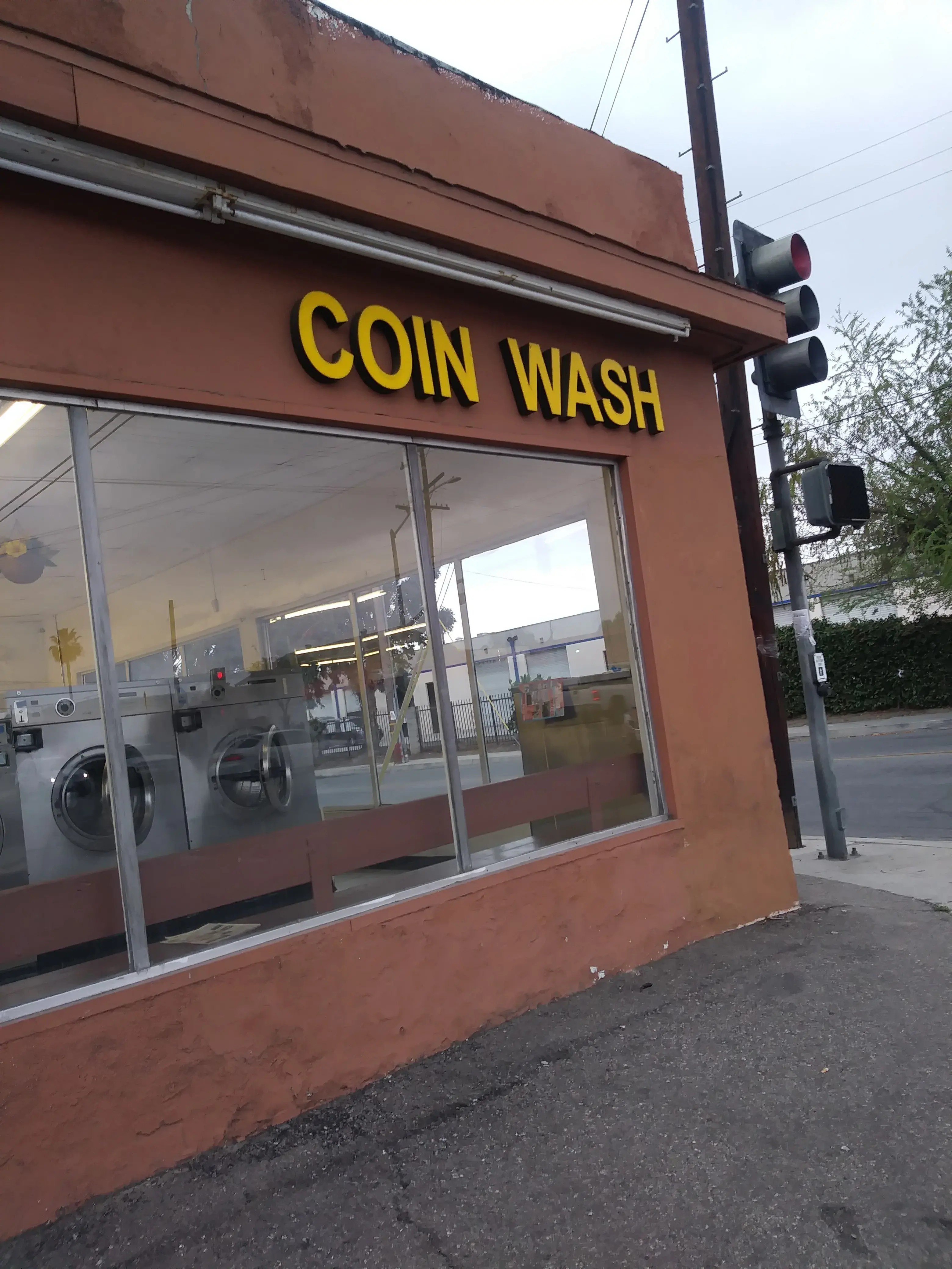 DNS FRESH N CLEAN thumbnail 8