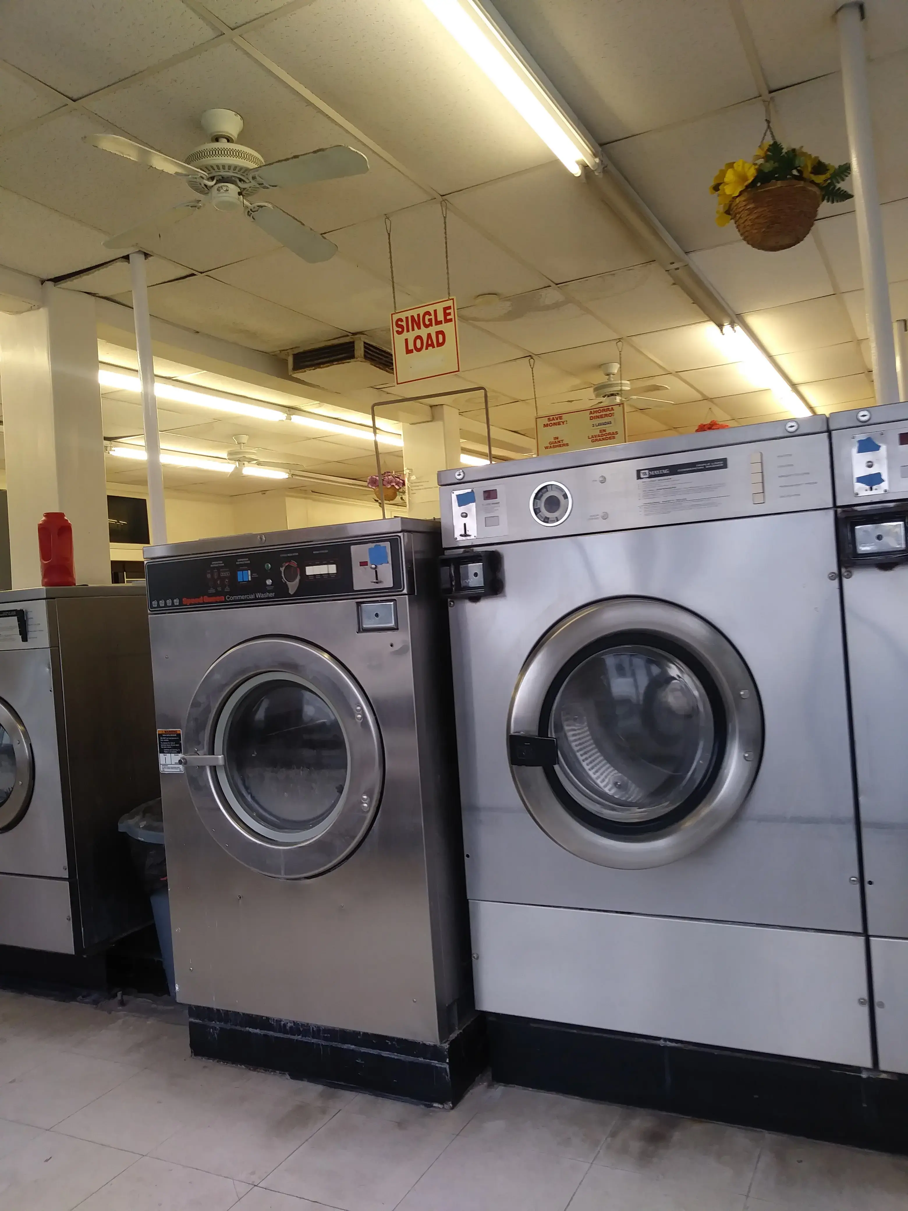 DNS FRESH N CLEAN - Image 19