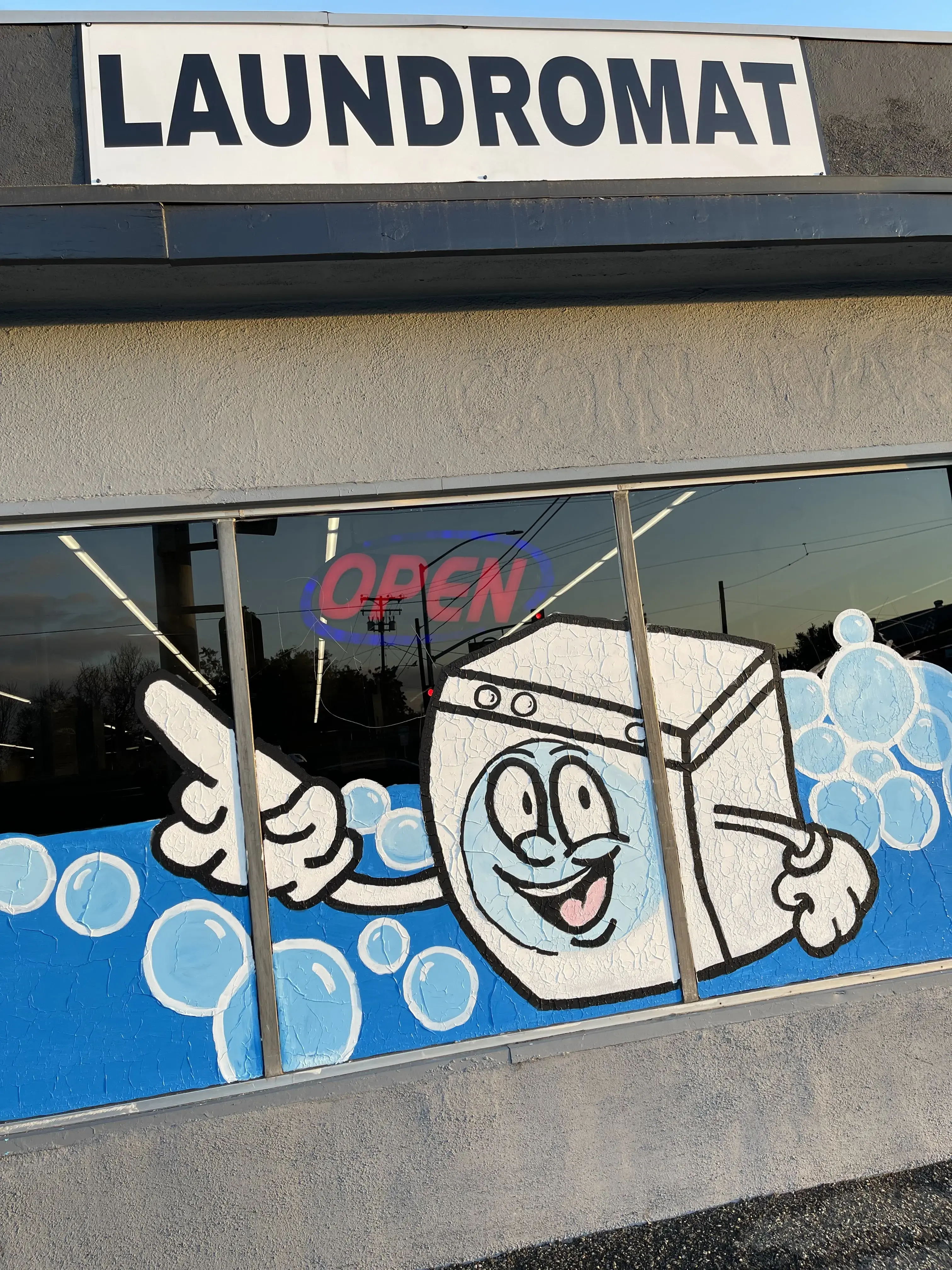 DNS FRESH N CLEAN - Image 4